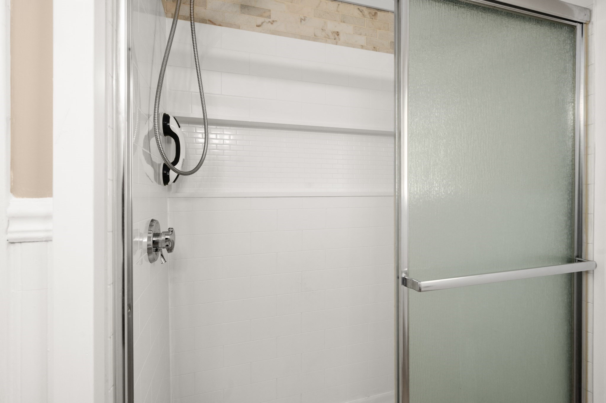 42 Beresford St, Lawrence, MA 01843 - Image 14