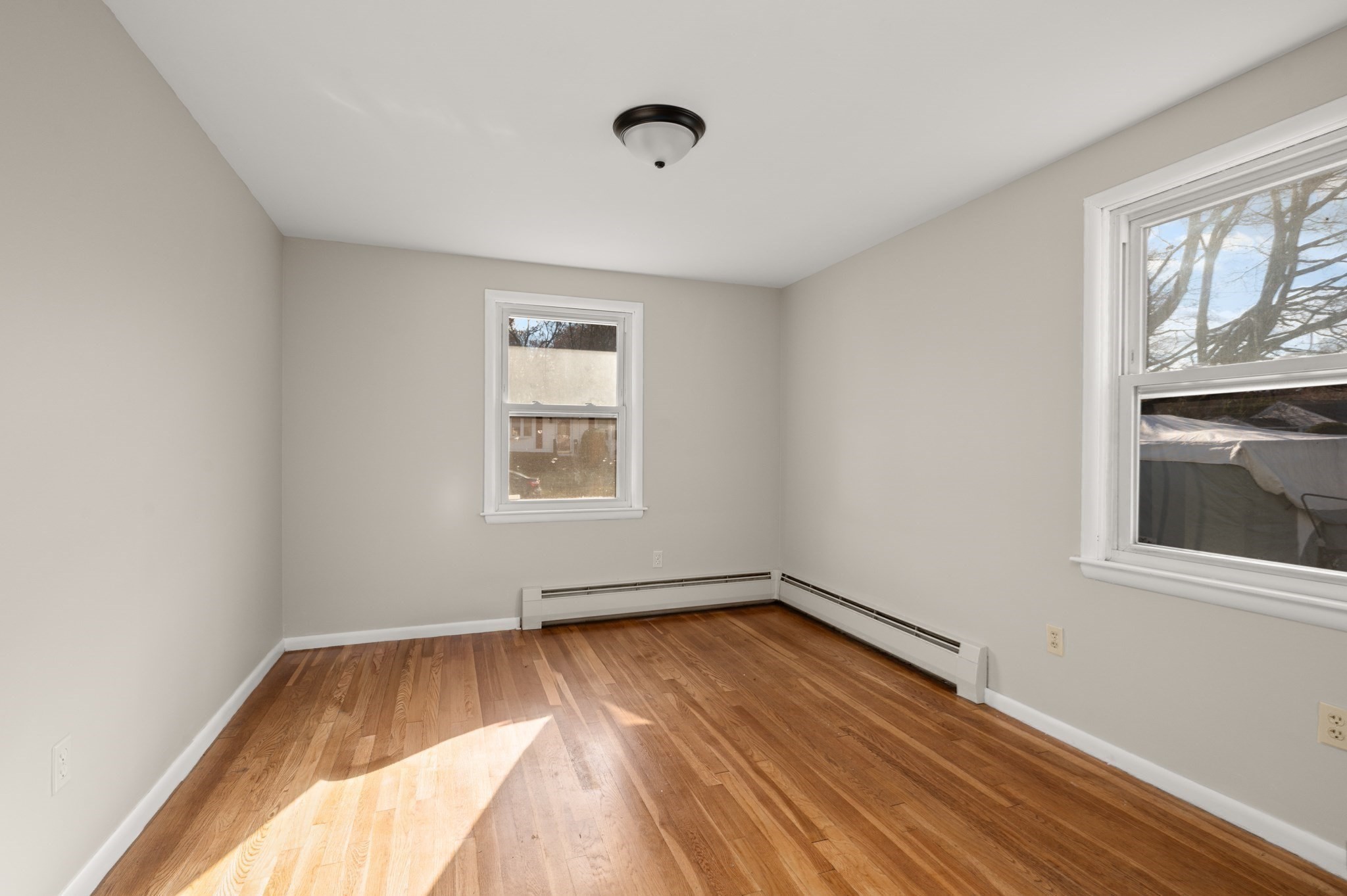 42 Beresford St, Lawrence, MA 01843 - Image 15