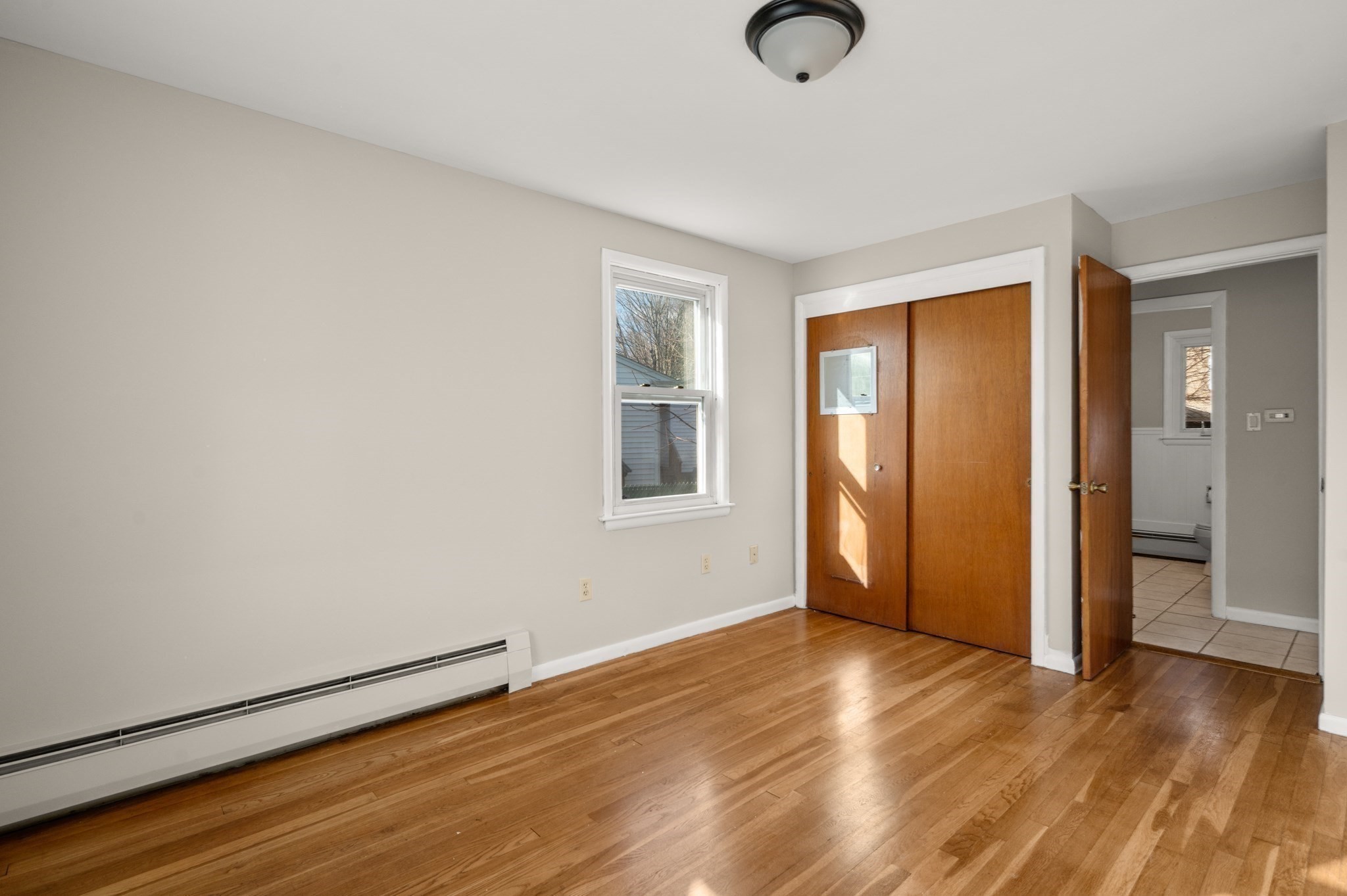 42 Beresford St, Lawrence, MA 01843 - Image 16