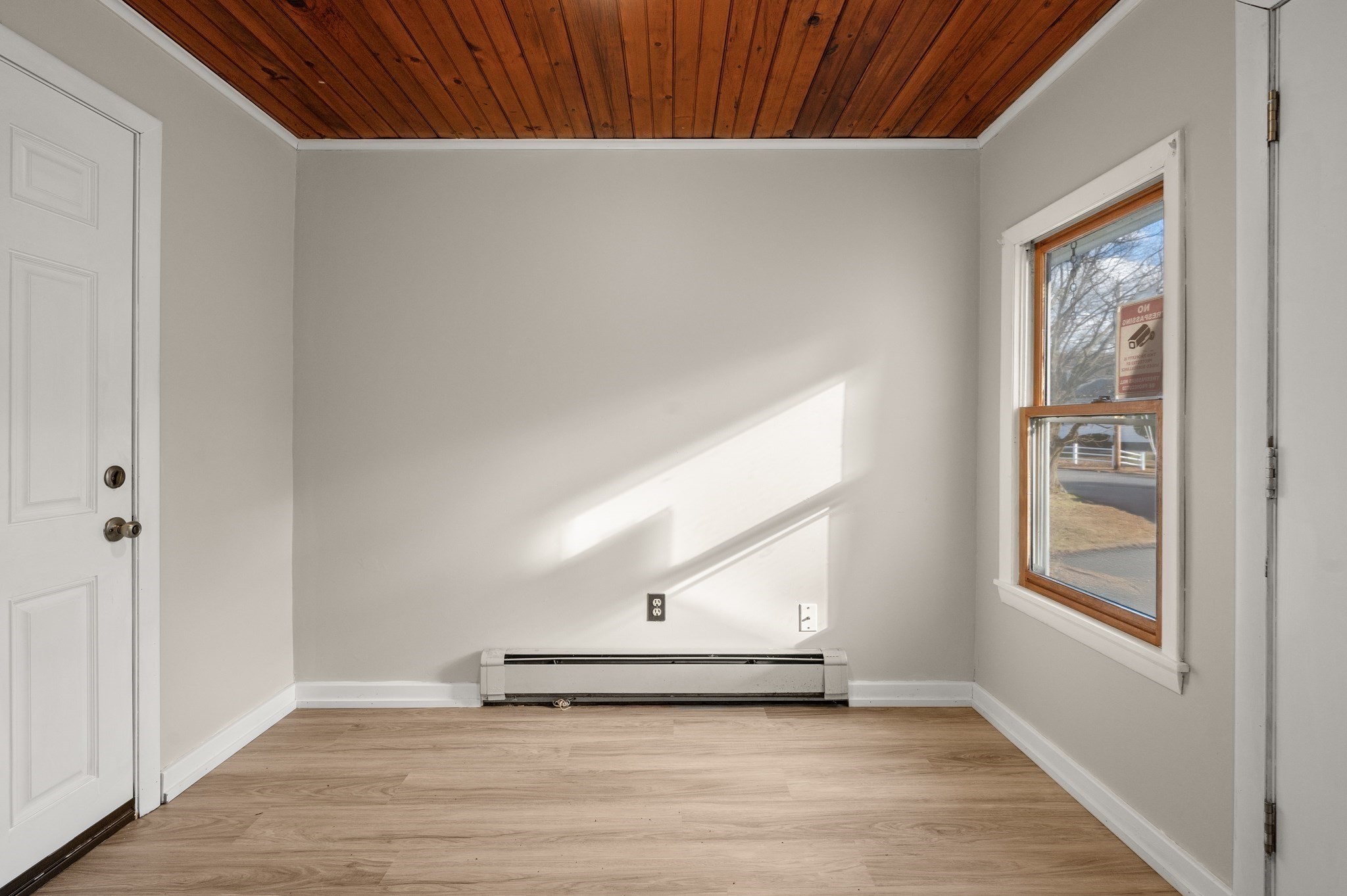 42 Beresford St, Lawrence, MA 01843 - Image 17