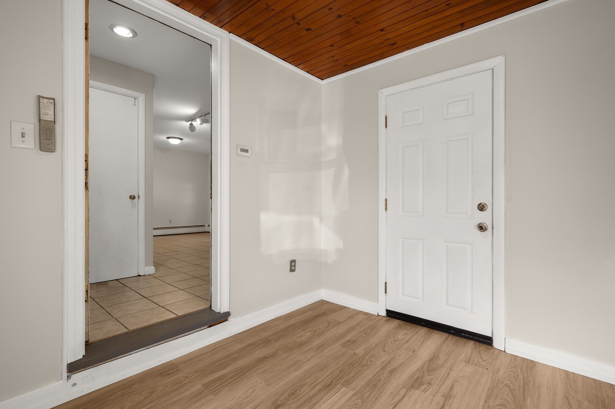 42 Beresford St, Lawrence, MA 01843 - Image 18