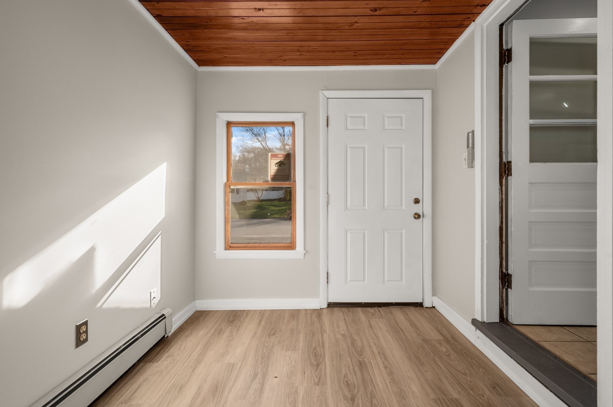 42 Beresford St, Lawrence, MA 01843 - Image 19