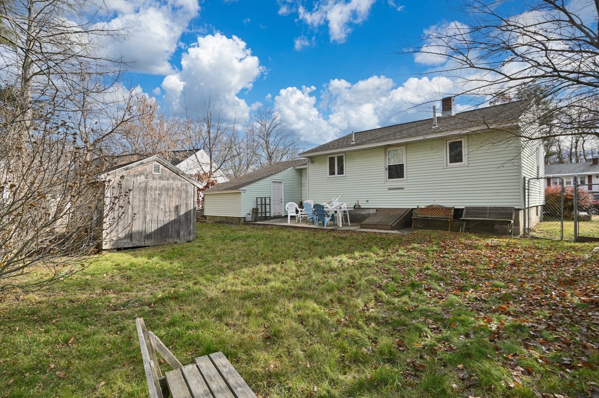 42 Beresford St, Lawrence, MA 01843 - Image 20