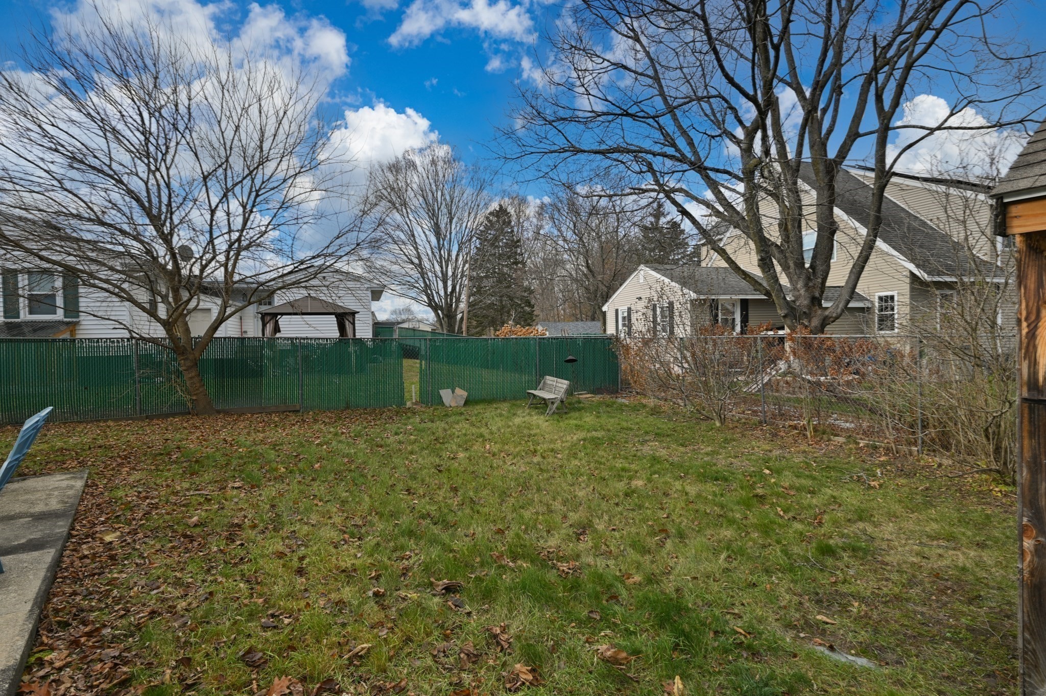 42 Beresford St, Lawrence, MA 01843 - Image 21