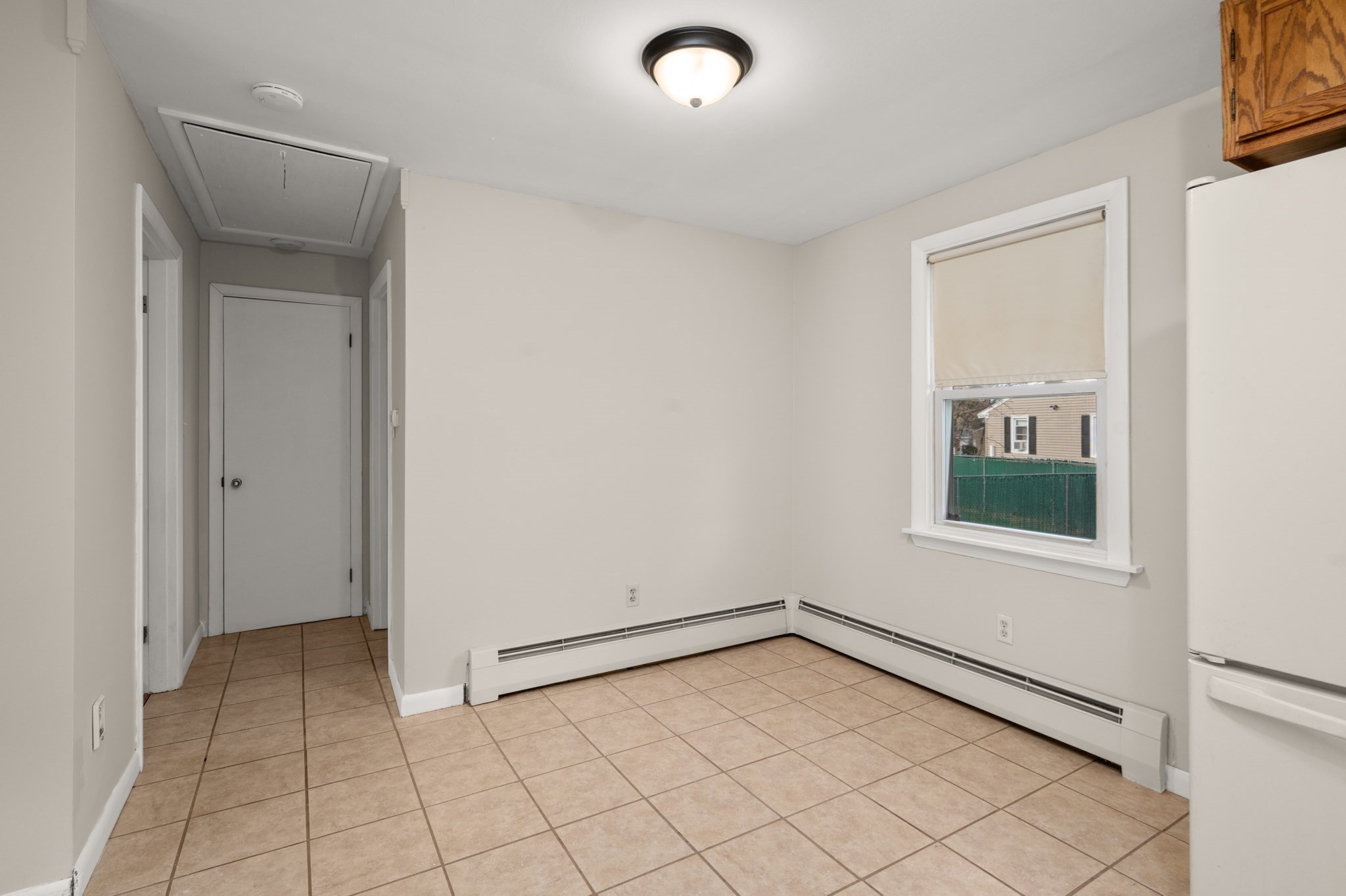 42 Beresford St, Lawrence, MA 01843 - Image 8