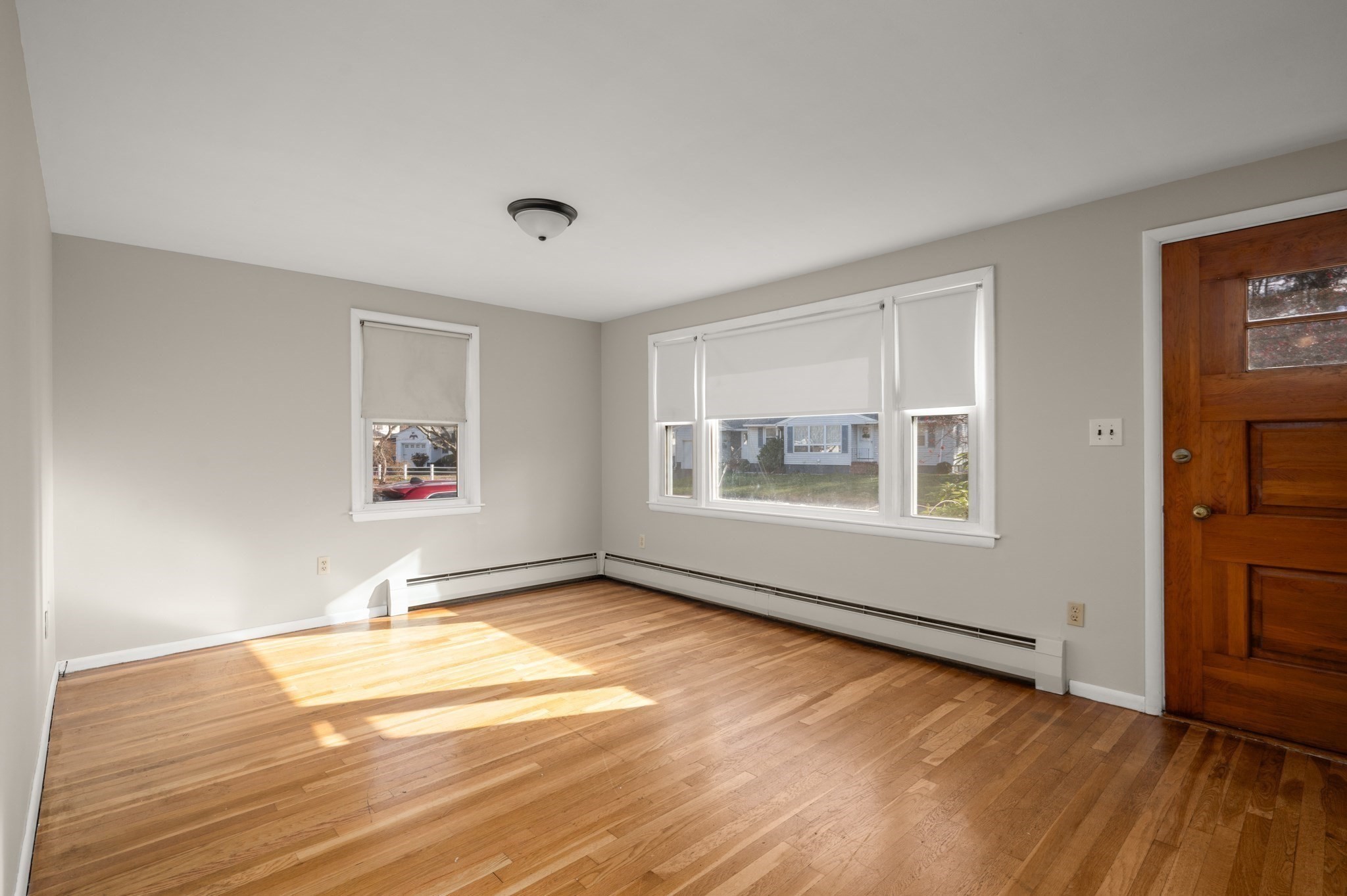 42 Beresford St, Lawrence, MA 01843 - Image 9