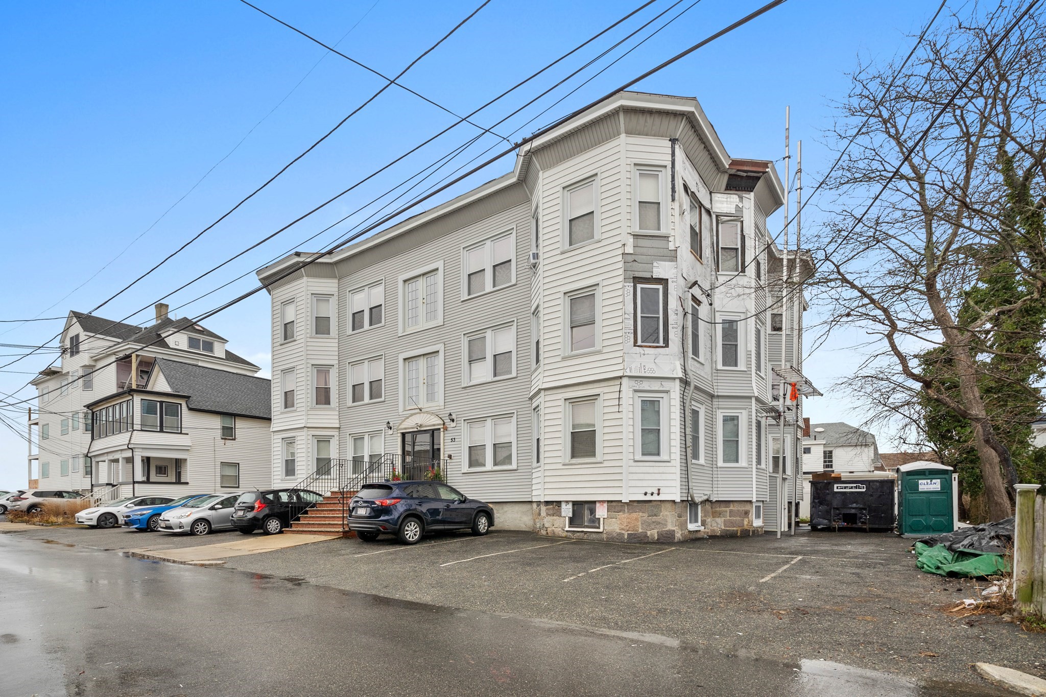 53 Trident Ave Unit 103, Winthrop, MA 02152 - Image 2