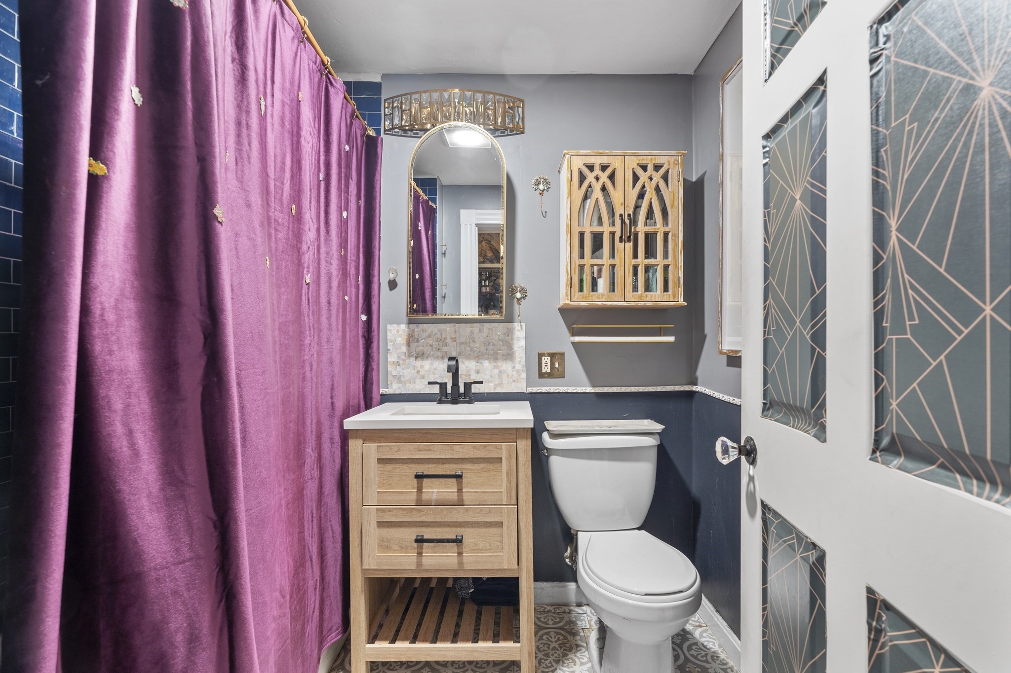 53 Trident Ave Unit 103, Winthrop, MA 02152 - Image 11