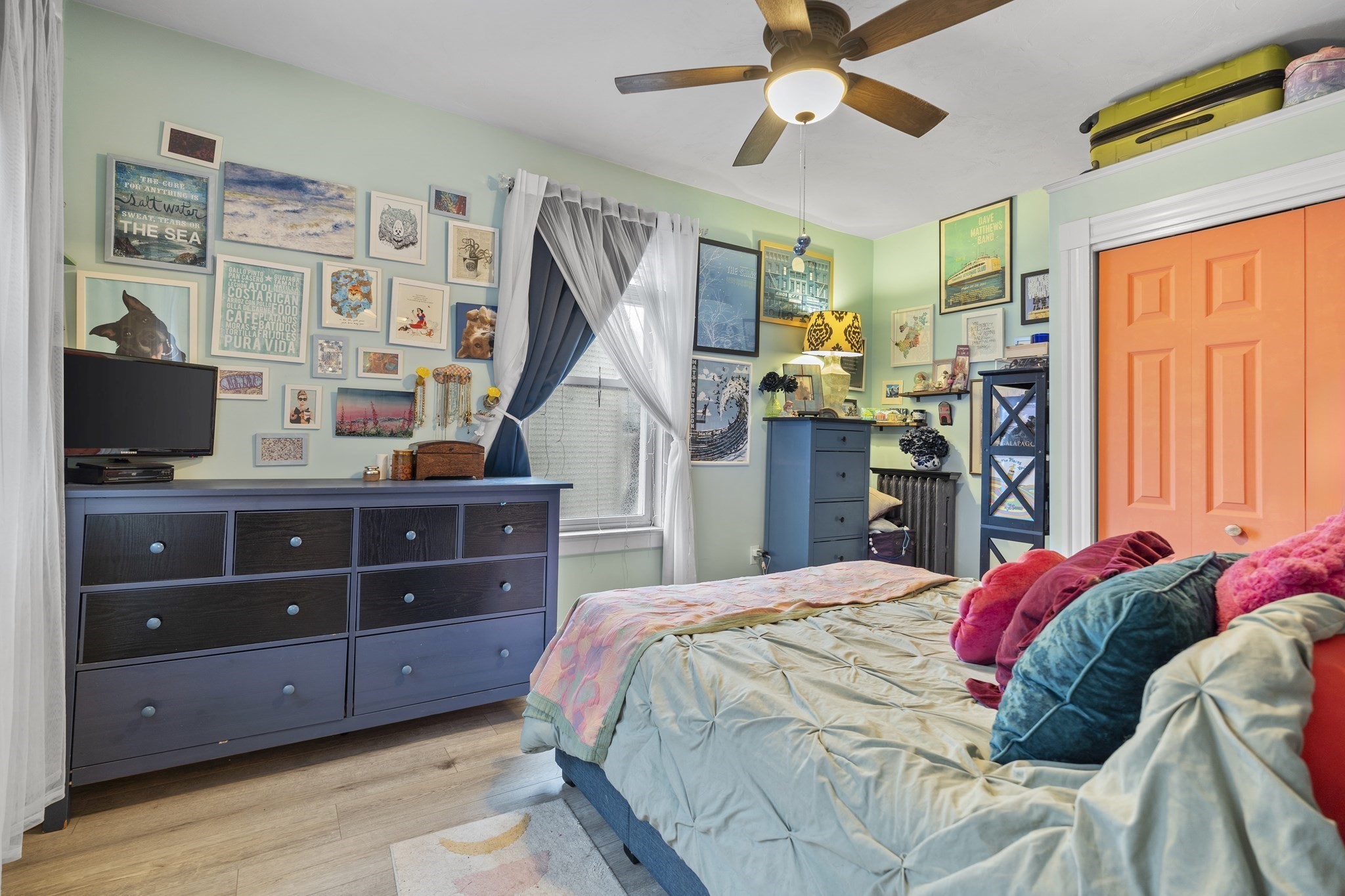 53 Trident Ave Unit 103, Winthrop, MA 02152 - Image 12