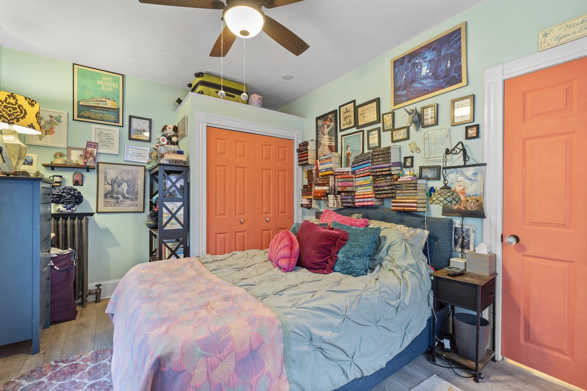 53 Trident Ave Unit 103, Winthrop, MA 02152 - Image 13