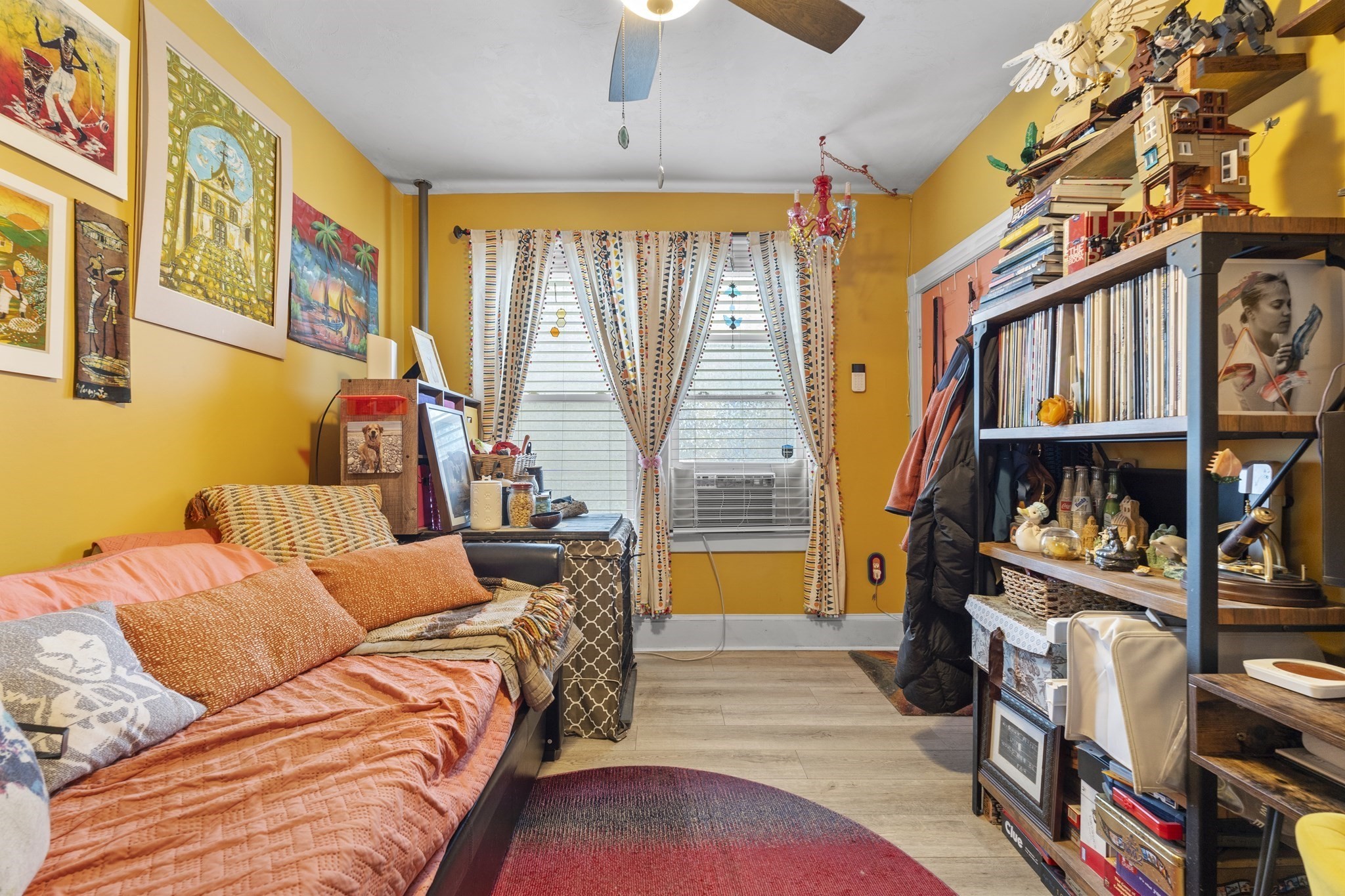 53 Trident Ave Unit 103, Winthrop, MA 02152 - Image 14