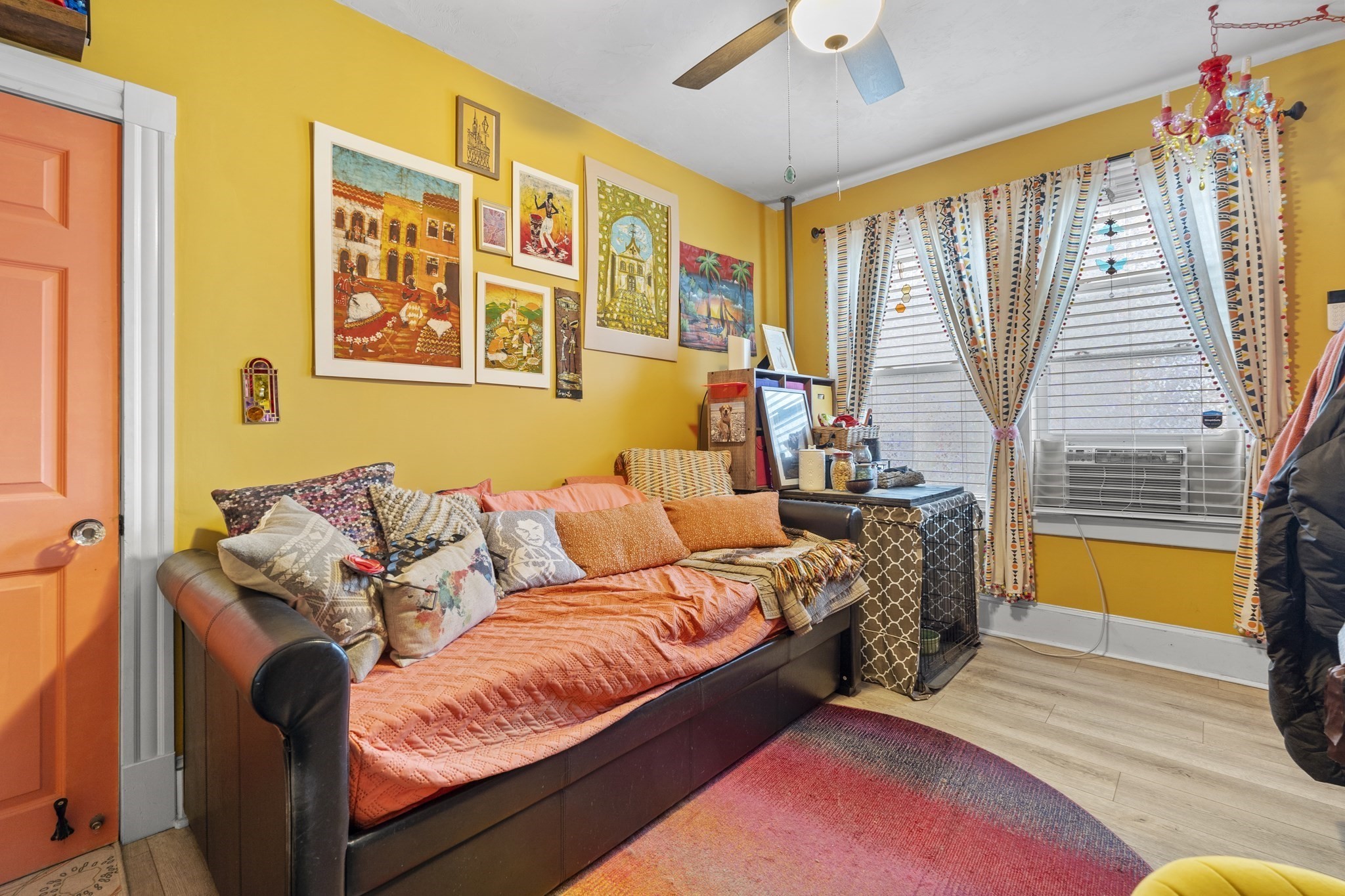 53 Trident Ave Unit 103, Winthrop, MA 02152 - Image 15