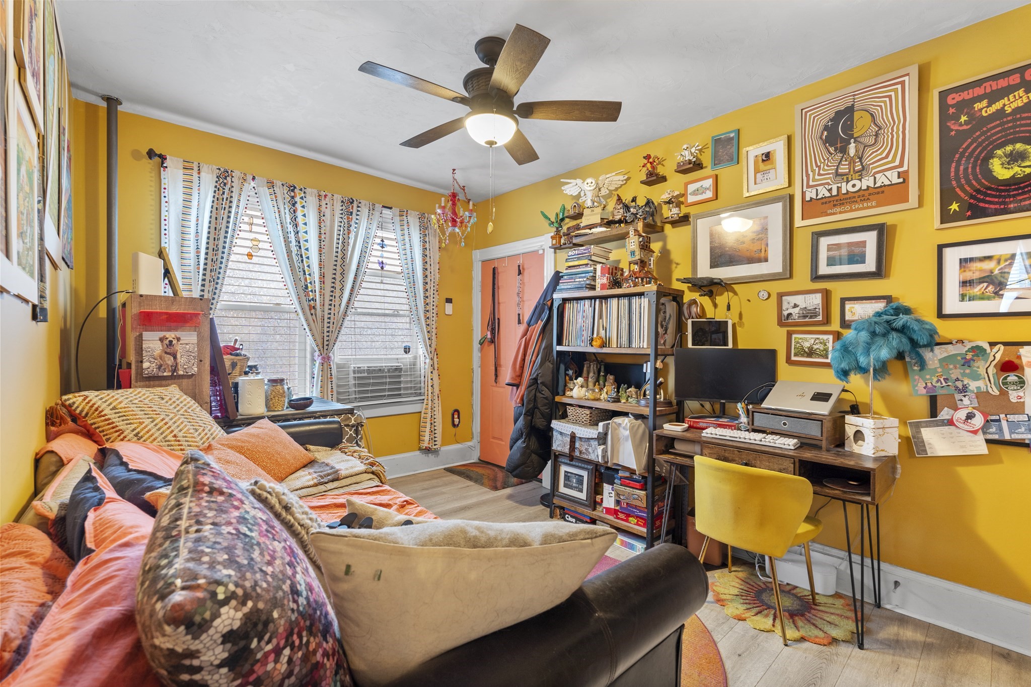 53 Trident Ave Unit 103, Winthrop, MA 02152 - Image 16