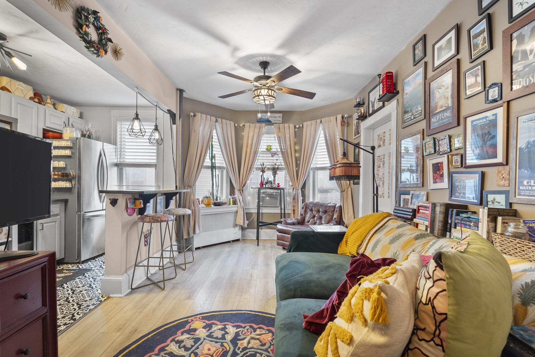 53 Trident Ave Unit 103, Winthrop, MA 02152 - Image 3