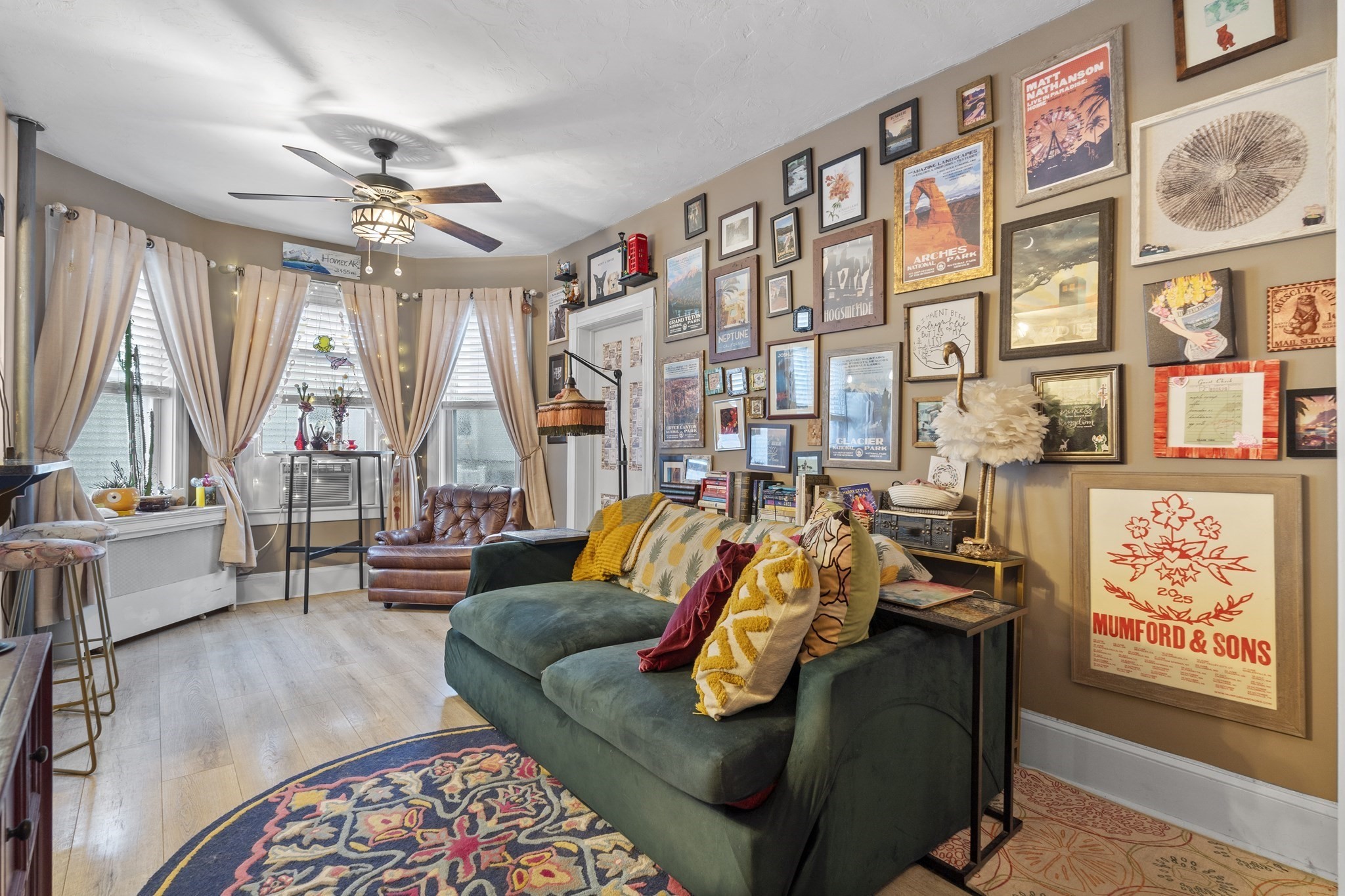 53 Trident Ave Unit 103, Winthrop, MA 02152 - Image 4