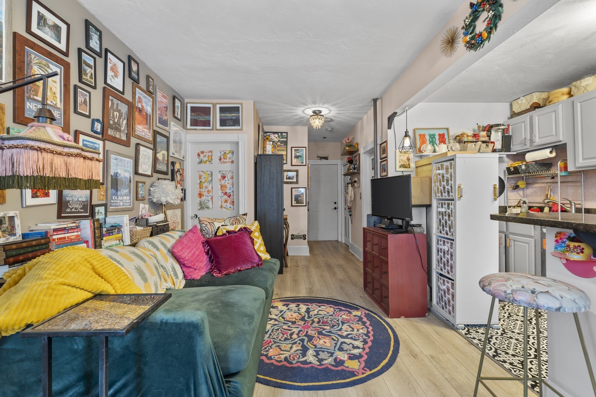 53 Trident Ave Unit 103, Winthrop, MA 02152 - Image 5