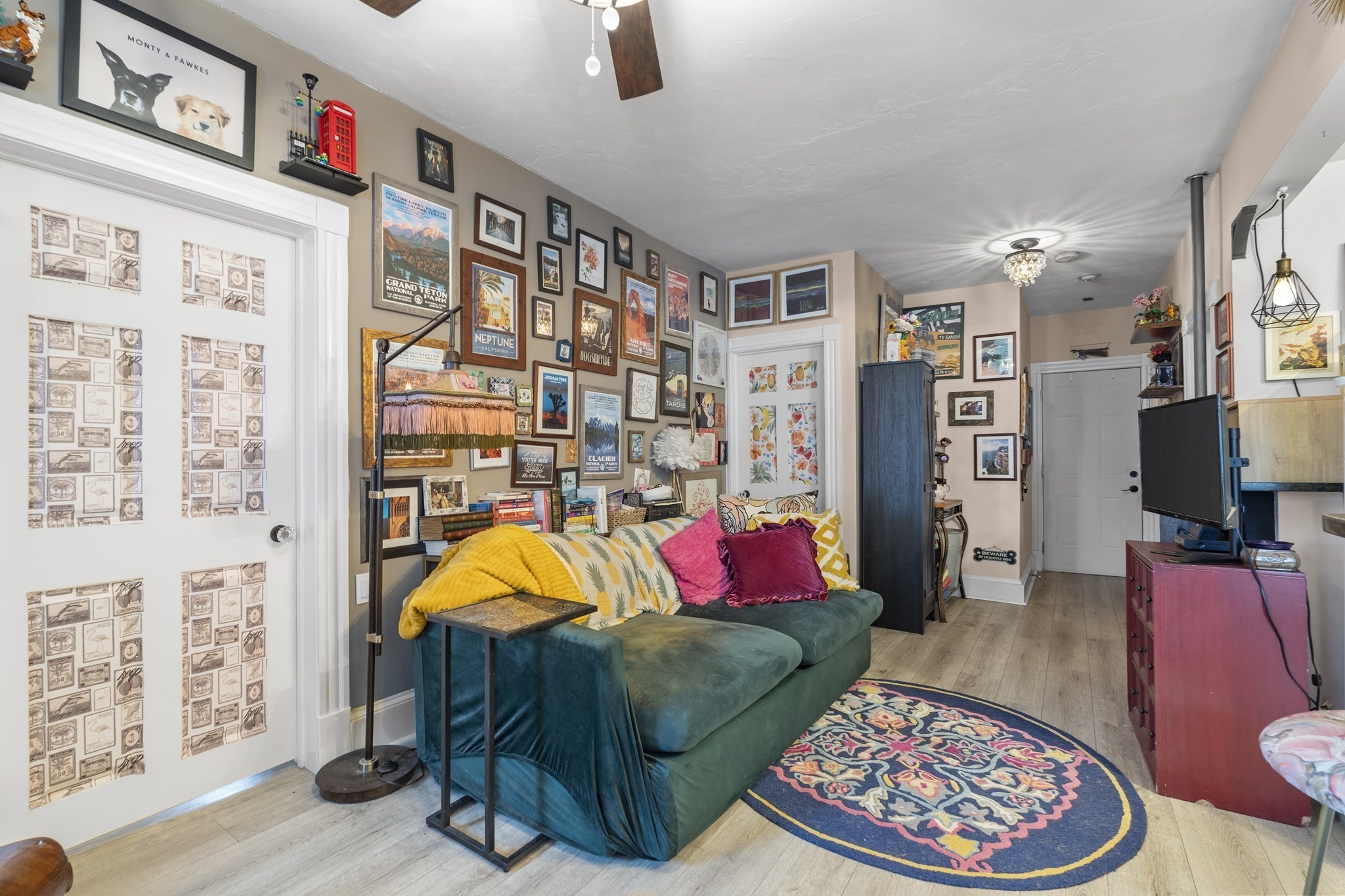 53 Trident Ave Unit 103, Winthrop, MA 02152 - Image 6