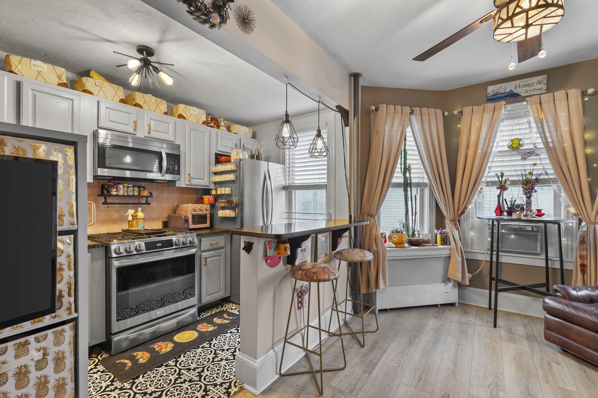 53 Trident Ave Unit 103, Winthrop, MA 02152 - Image 7