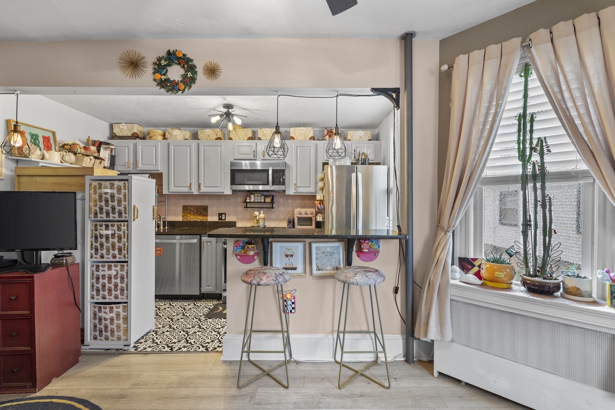 53 Trident Ave Unit 103, Winthrop, MA 02152 - Image 8