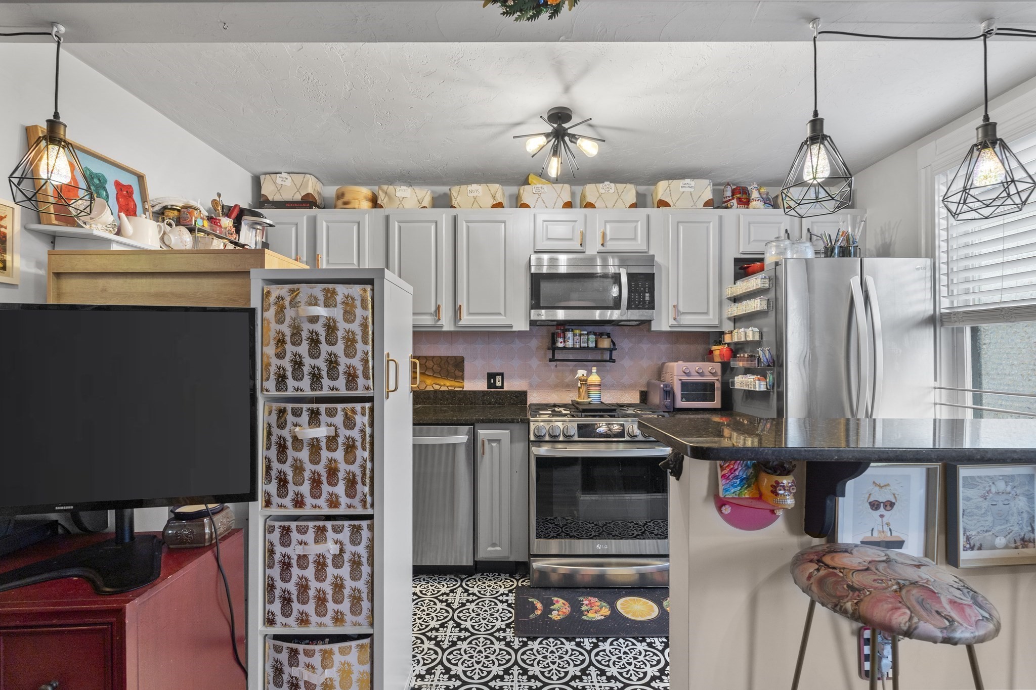 53 Trident Ave Unit 103, Winthrop, MA 02152 - Image 9