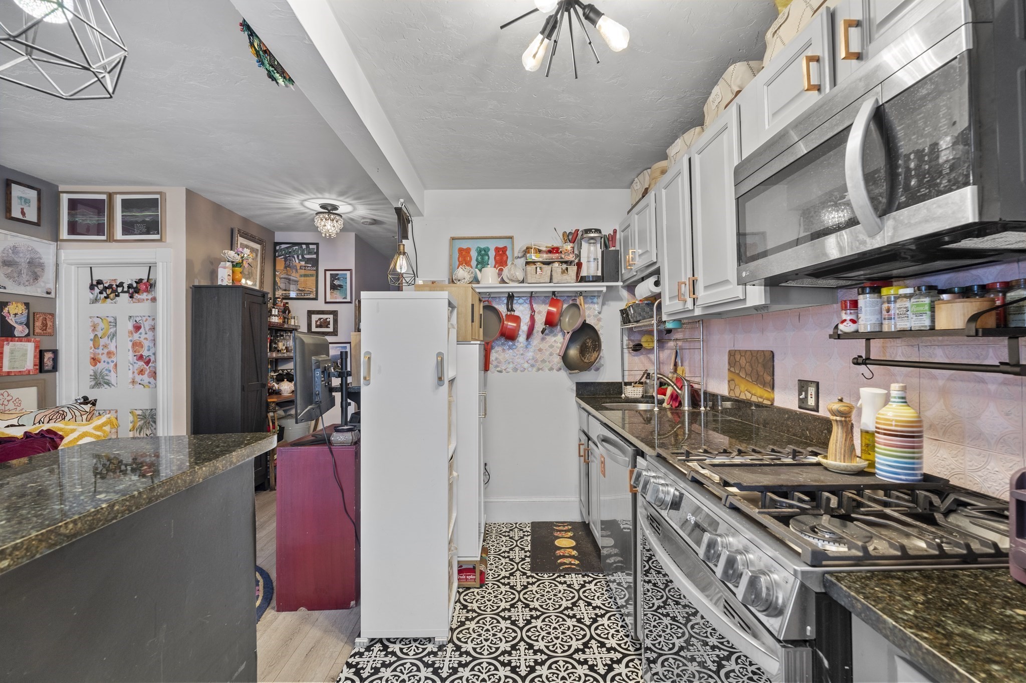 53 Trident Ave Unit 103, Winthrop, MA 02152 - Image 10