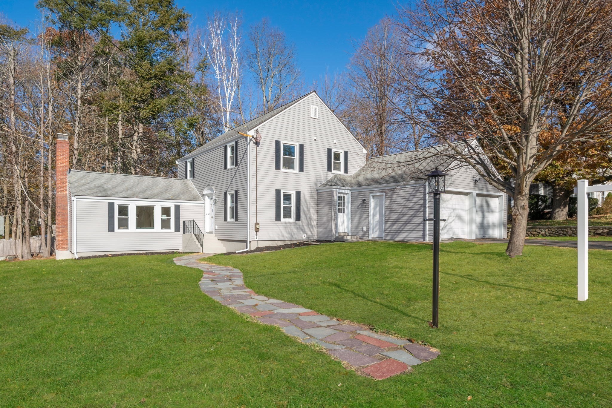 6 Puritan Ln, Dedham, MA 02026 - Image 1