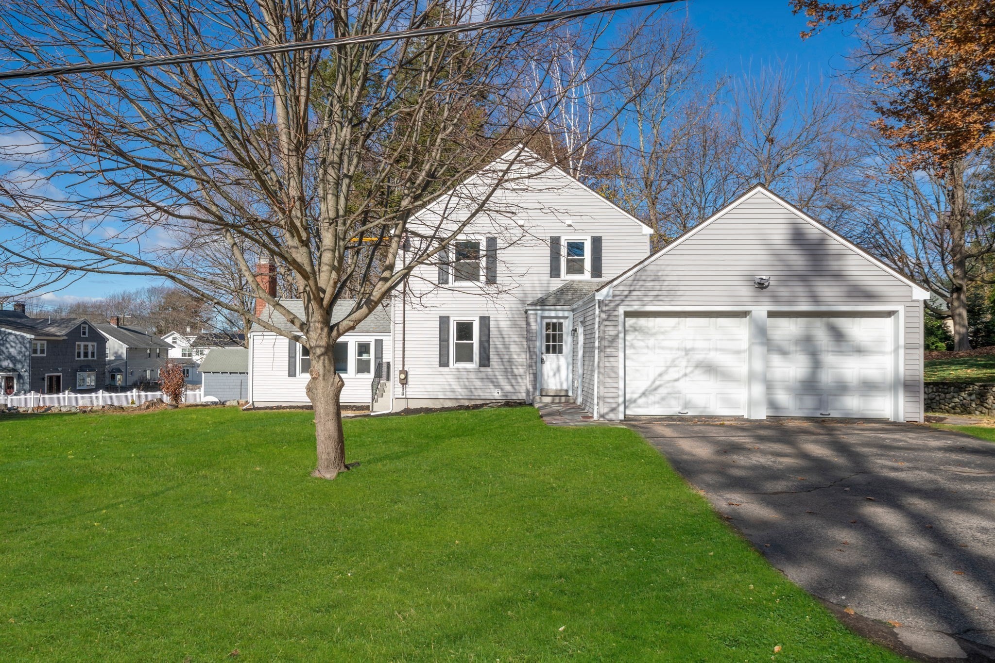 6 Puritan Ln, Dedham, MA 02026 - Image 2