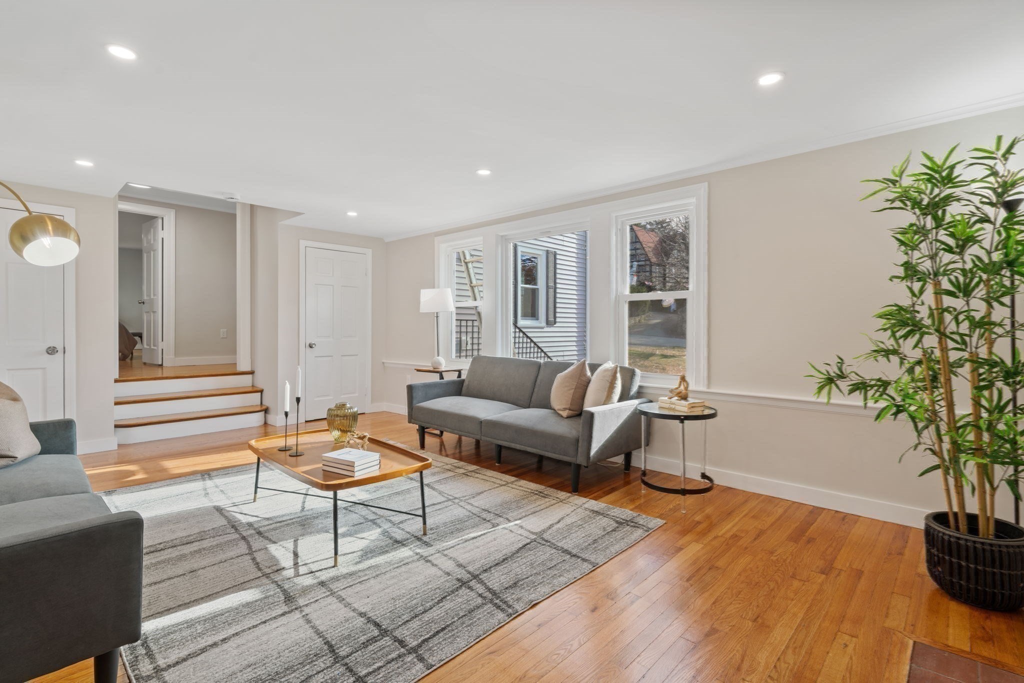 6 Puritan Ln, Dedham, MA 02026 - Image 11