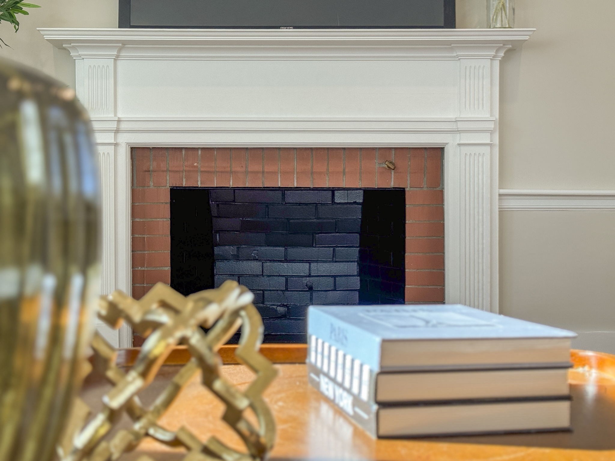 6 Puritan Ln, Dedham, MA 02026 - Image 13