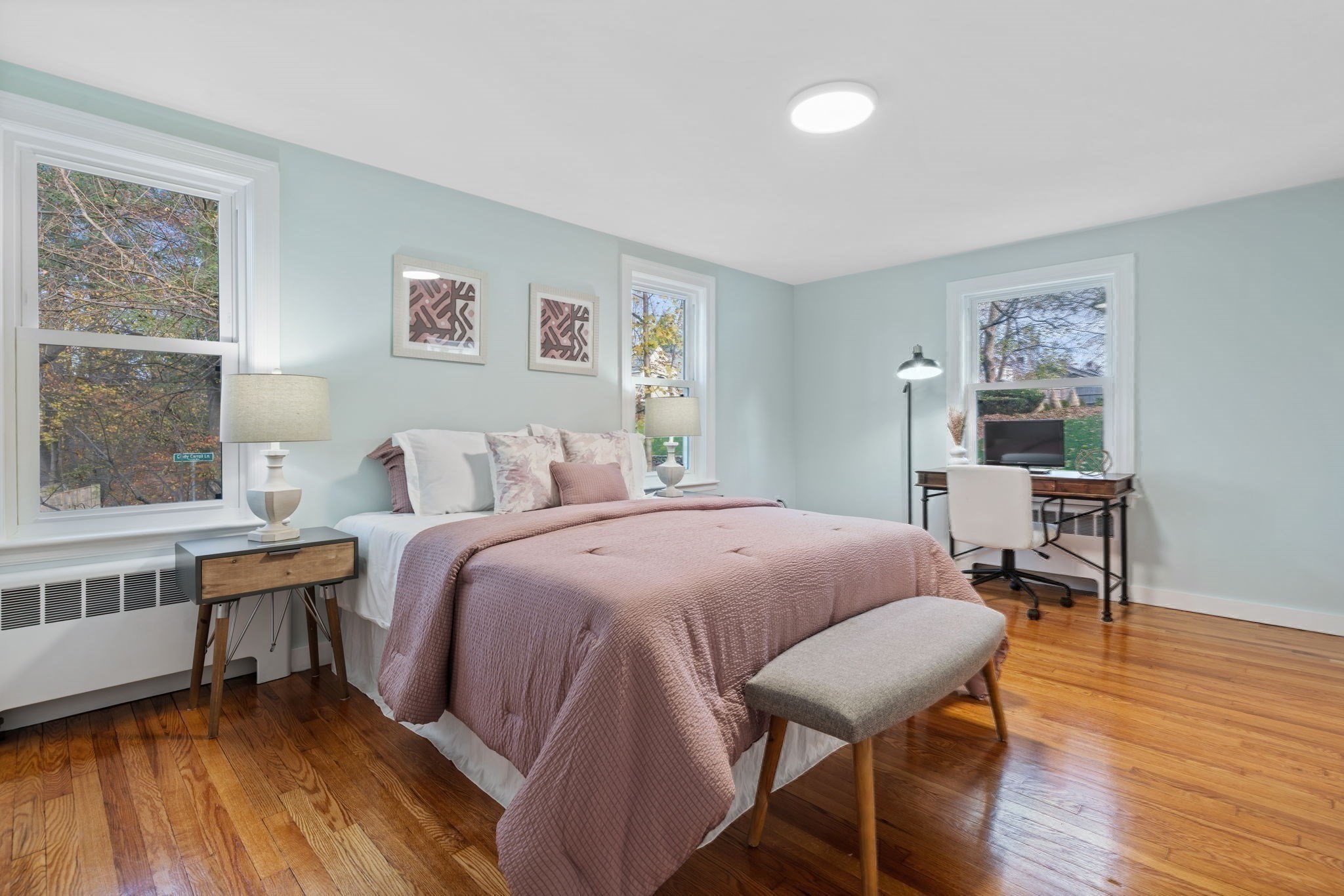 6 Puritan Ln, Dedham, MA 02026 - Image 14