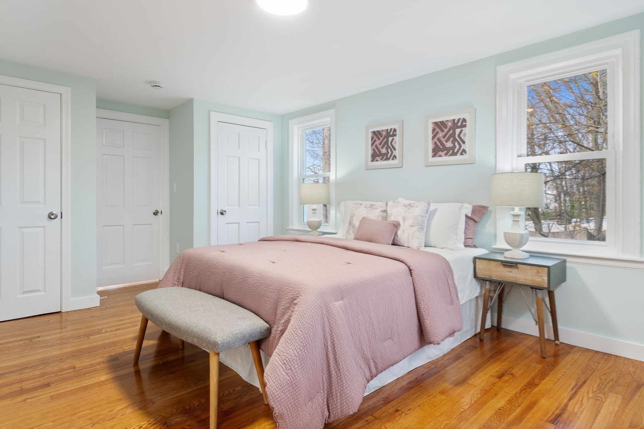 6 Puritan Ln, Dedham, MA 02026 - Image 15