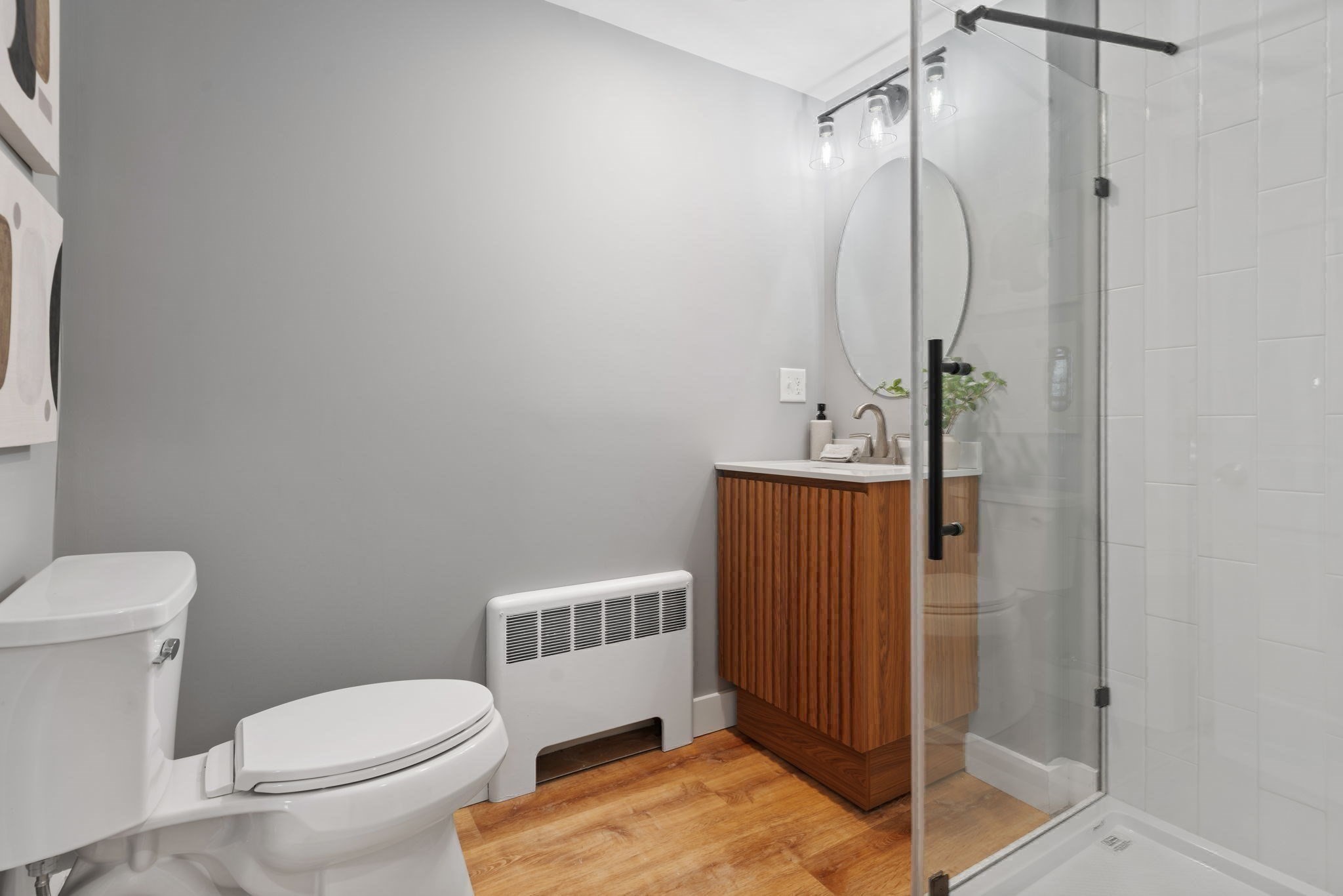 6 Puritan Ln, Dedham, MA 02026 - Image 16