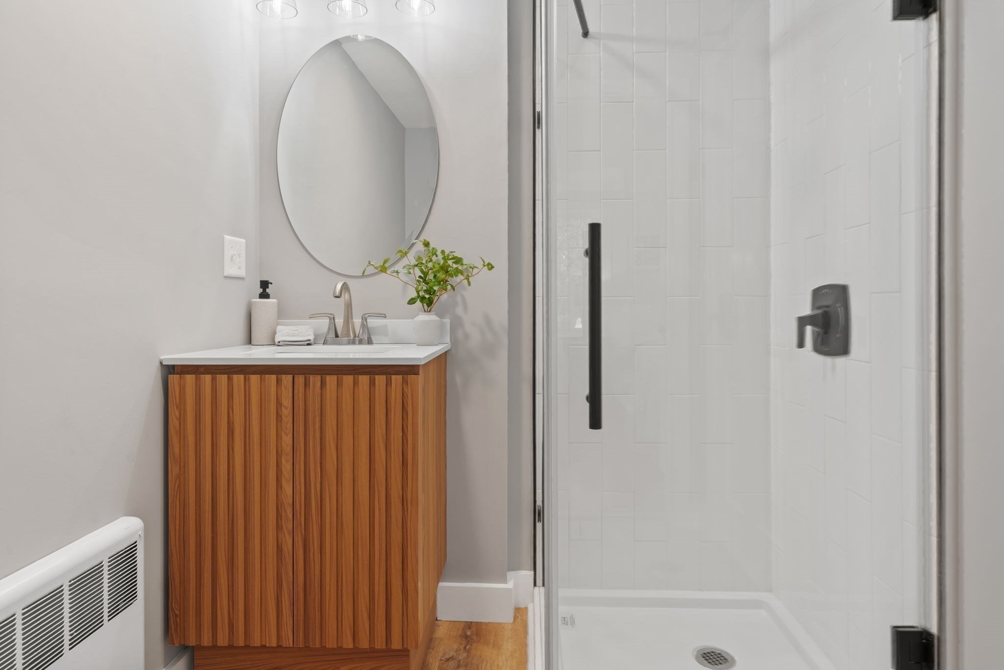 6 Puritan Ln, Dedham, MA 02026 - Image 17