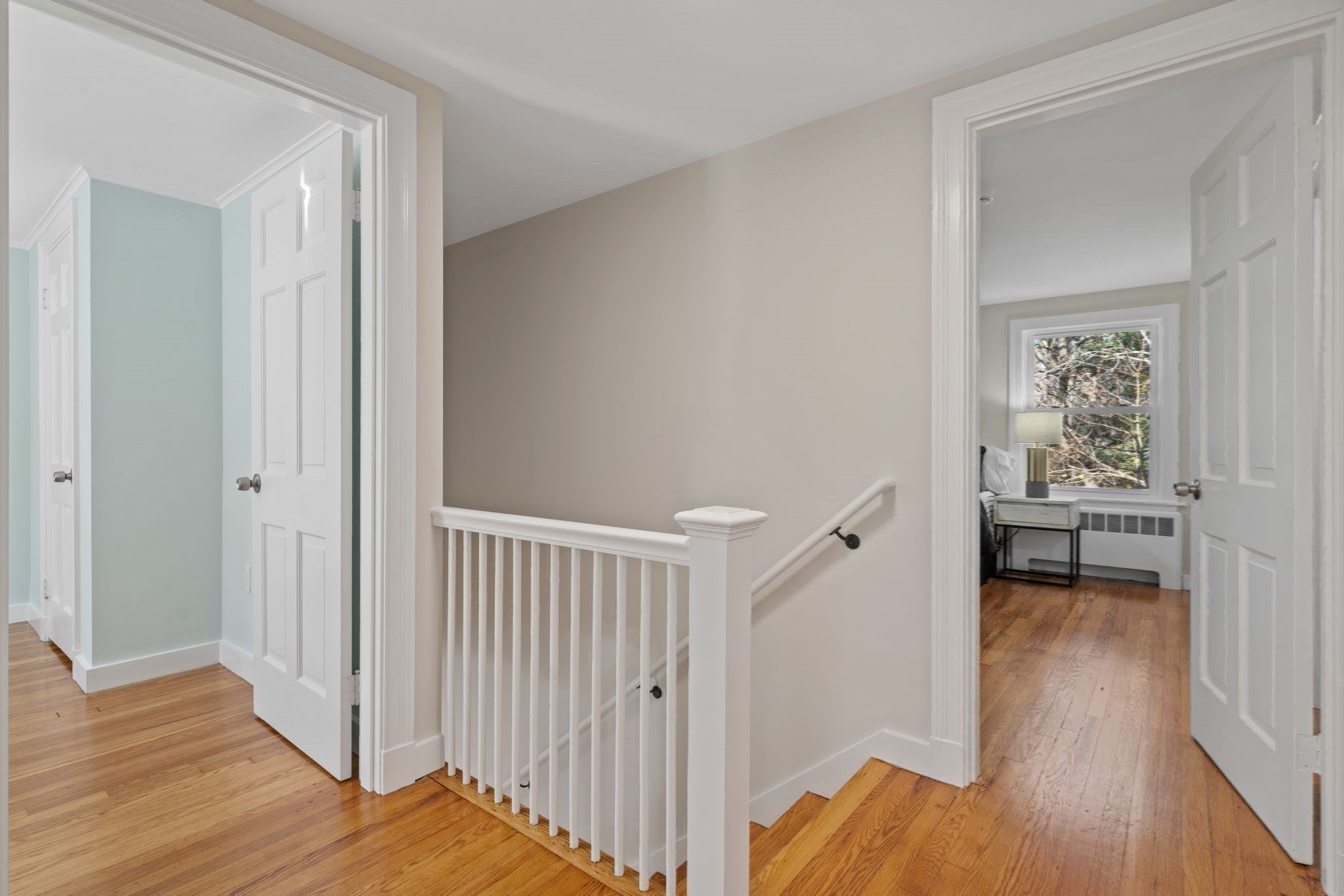 6 Puritan Ln, Dedham, MA 02026 - Image 18