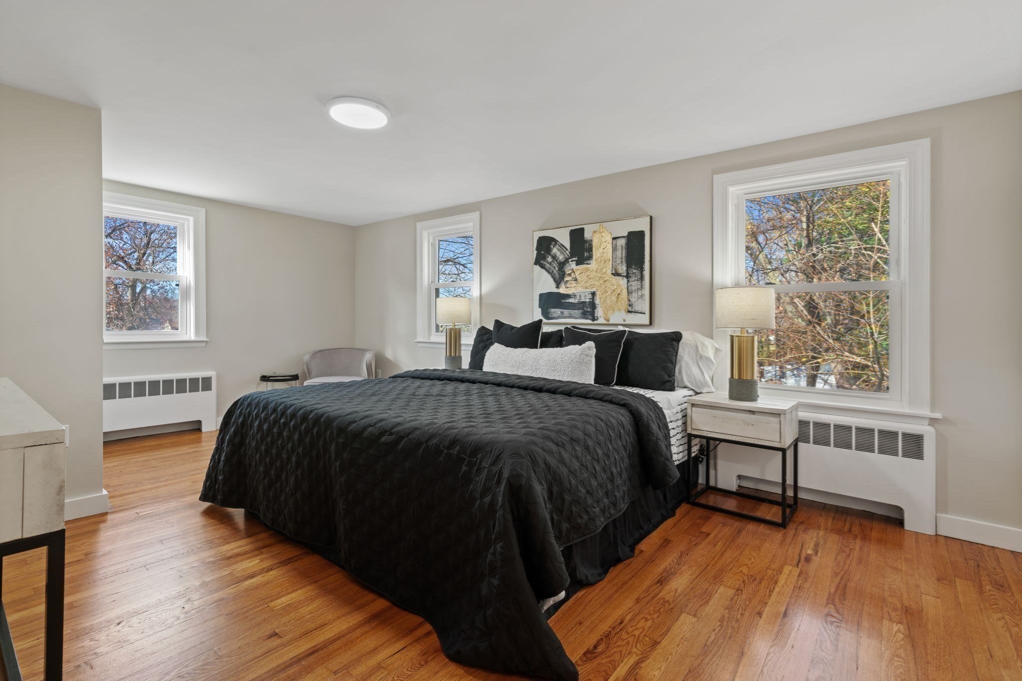 6 Puritan Ln, Dedham, MA 02026 - Image 19