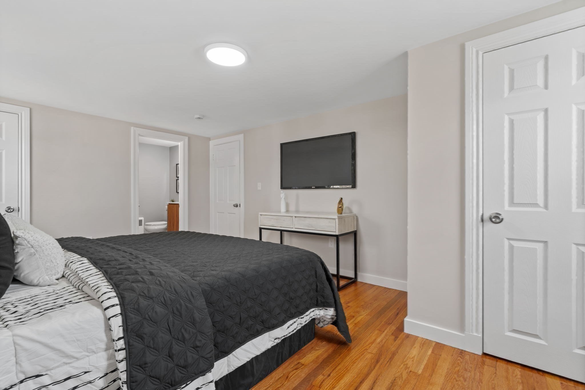 6 Puritan Ln, Dedham, MA 02026 - Image 20