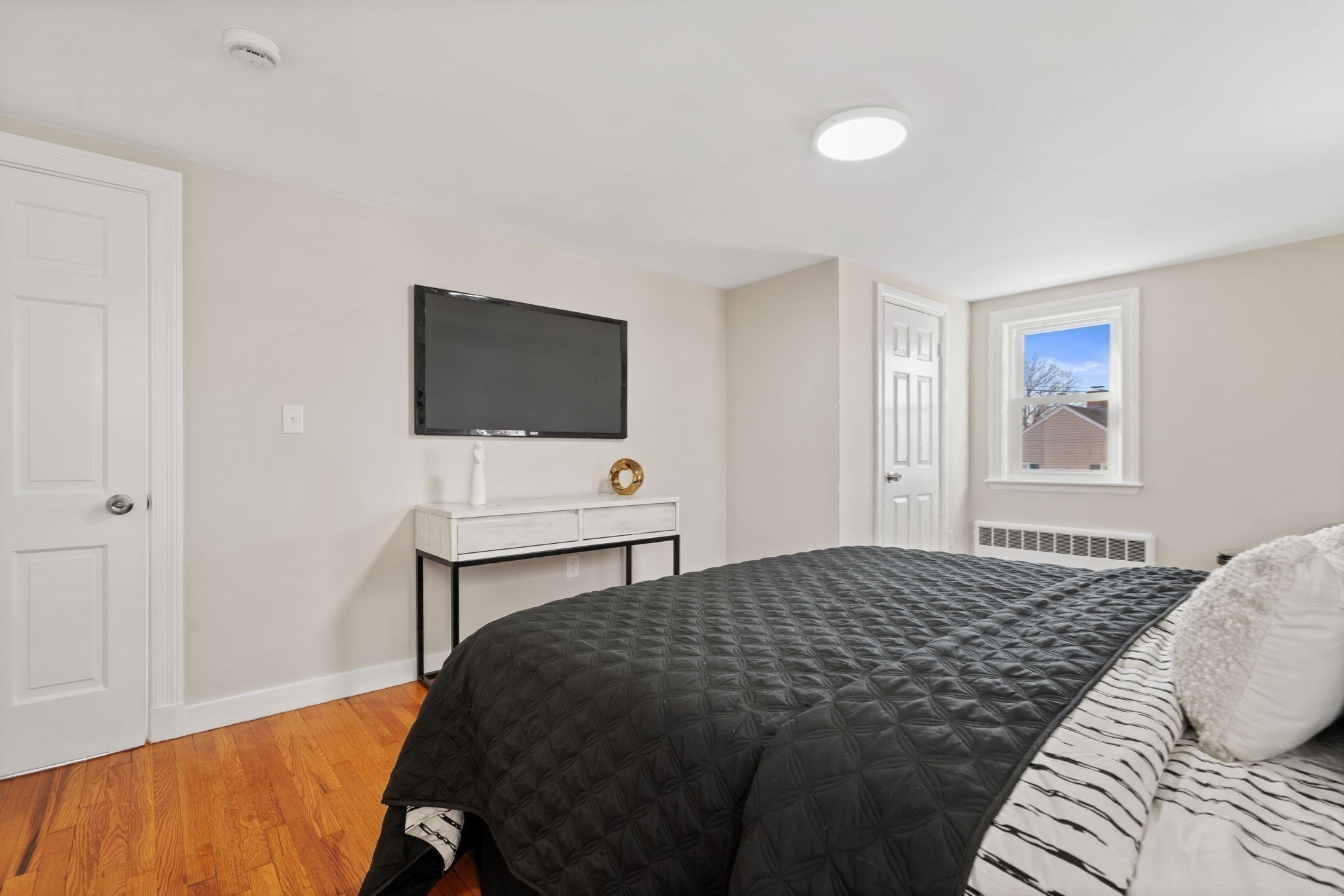 6 Puritan Ln, Dedham, MA 02026 - Image 21