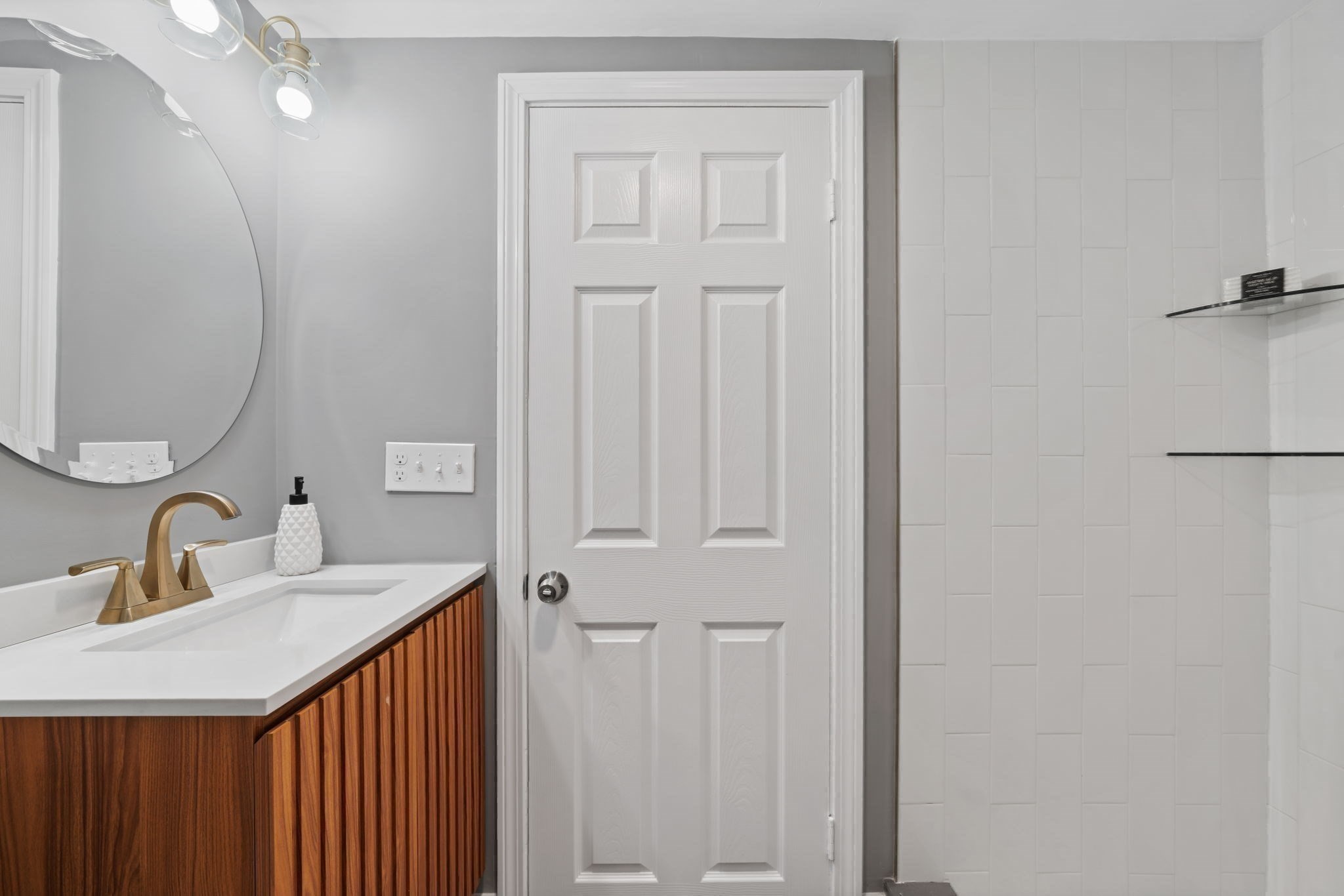 6 Puritan Ln, Dedham, MA 02026 - Image 22