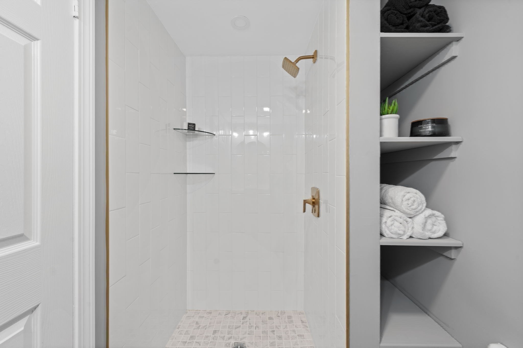 6 Puritan Ln, Dedham, MA 02026 - Image 23