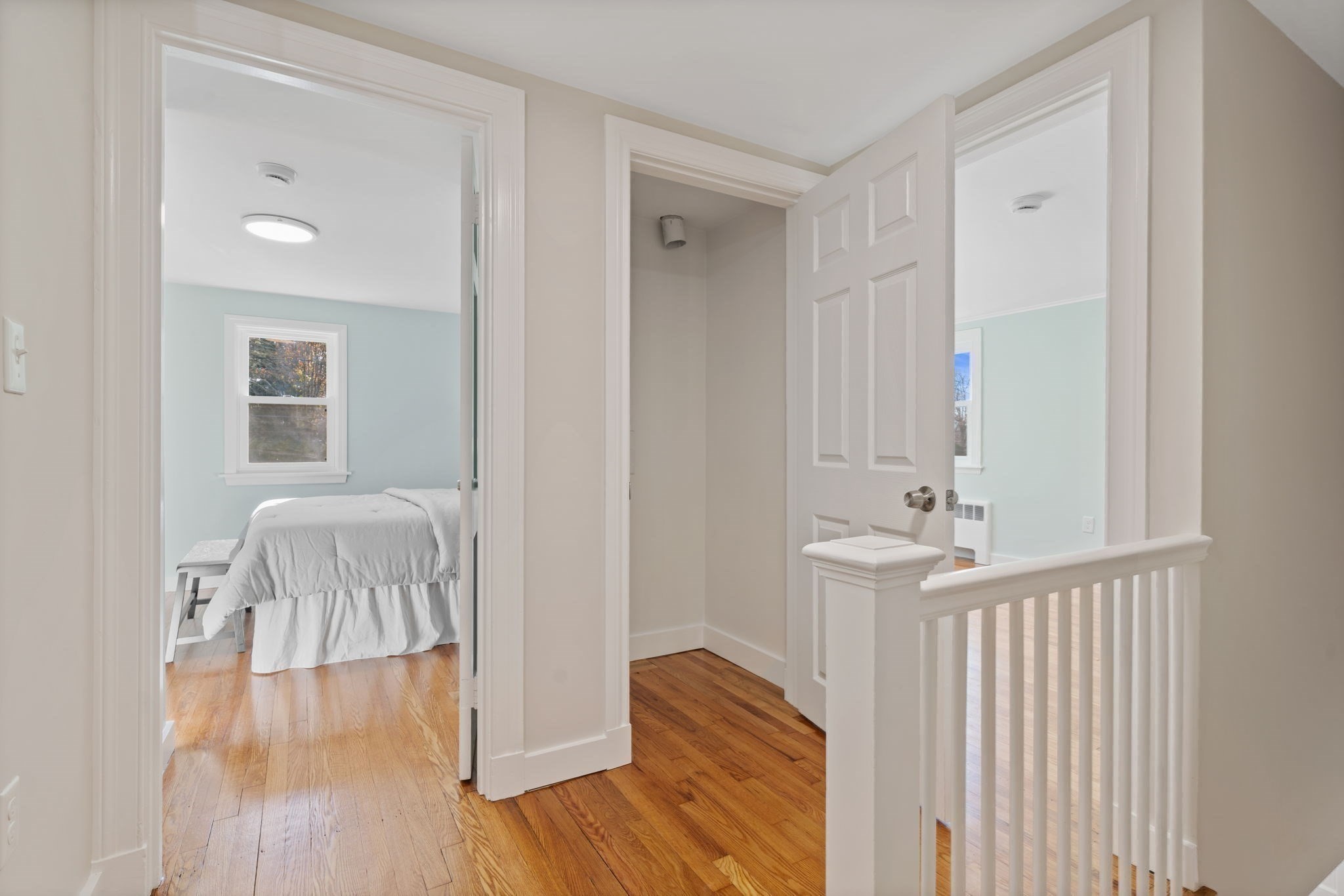 6 Puritan Ln, Dedham, MA 02026 - Image 24