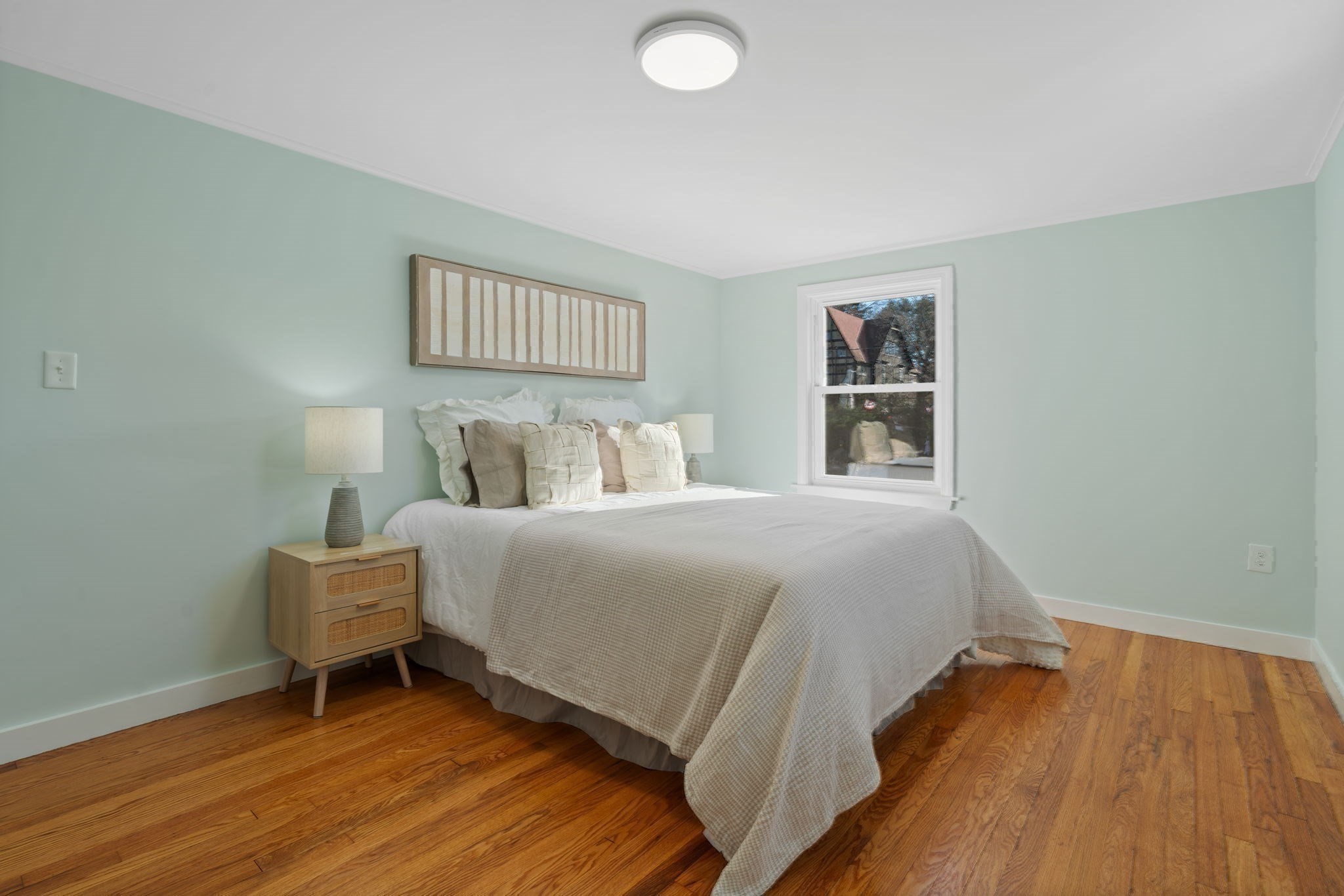 6 Puritan Ln, Dedham, MA 02026 - Image 25