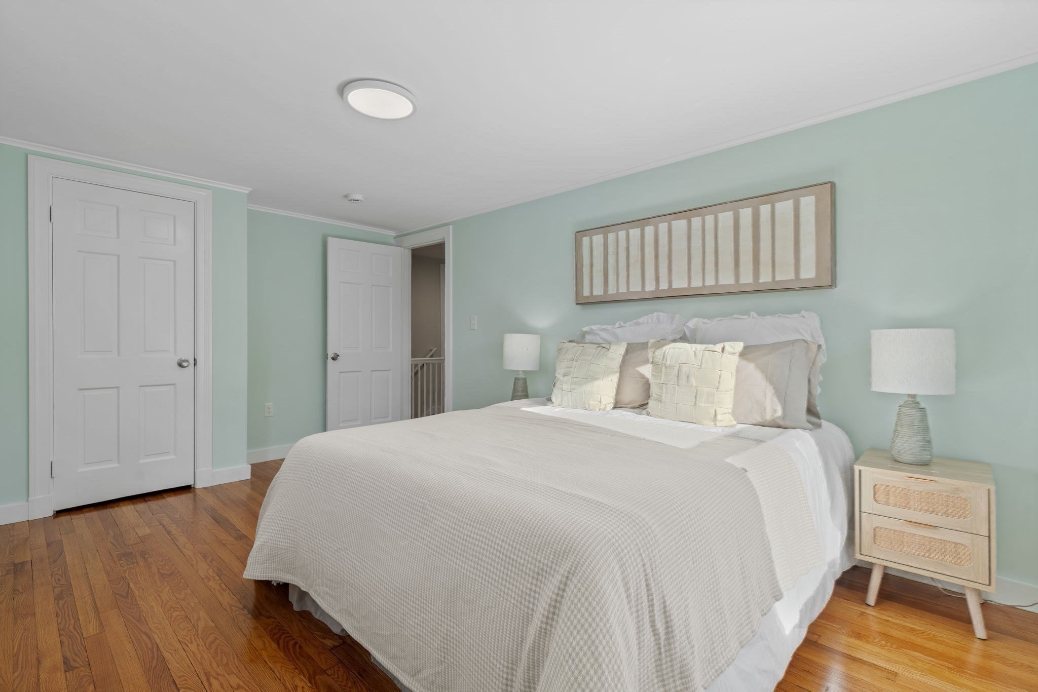 6 Puritan Ln, Dedham, MA 02026 - Image 26