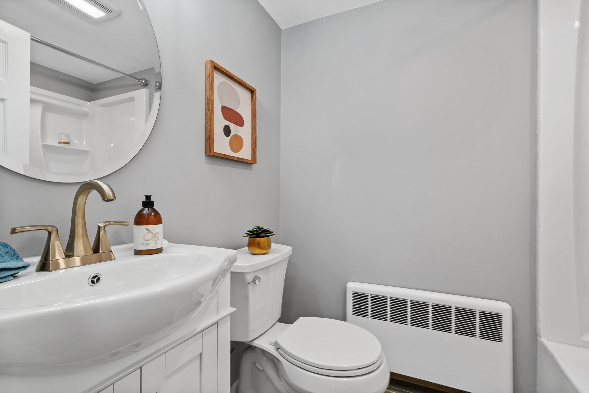 6 Puritan Ln, Dedham, MA 02026 - Image 27