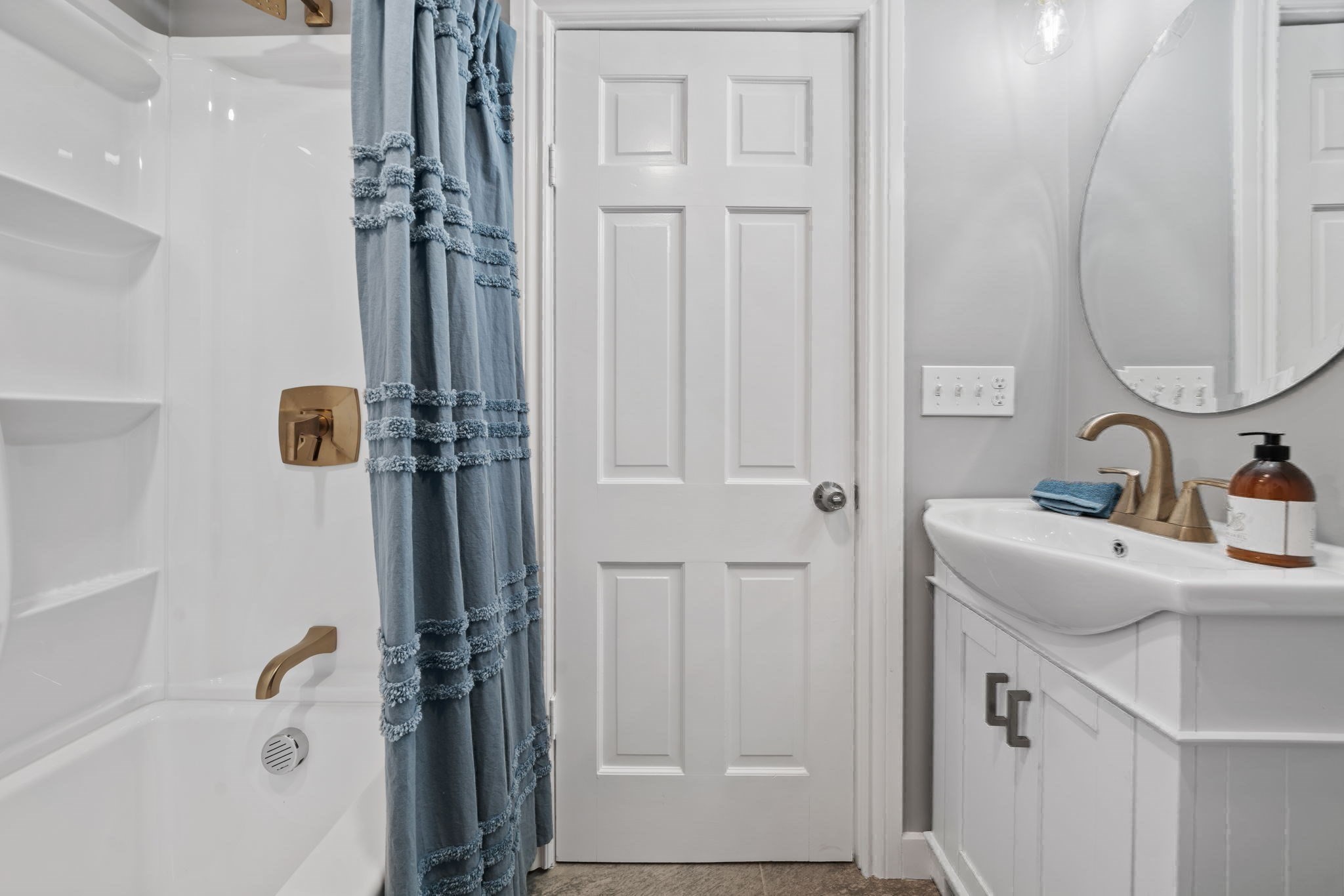 6 Puritan Ln, Dedham, MA 02026 - Image 28