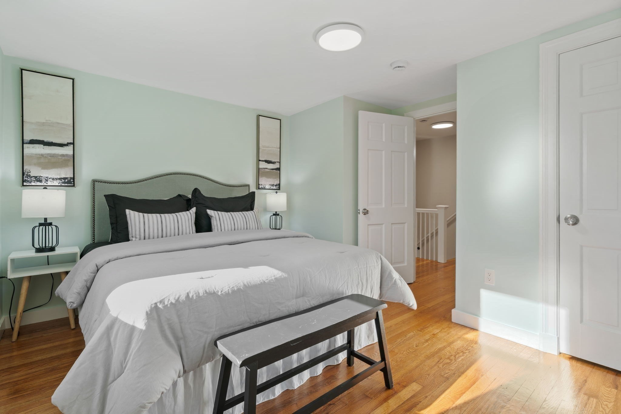 6 Puritan Ln, Dedham, MA 02026 - Image 29