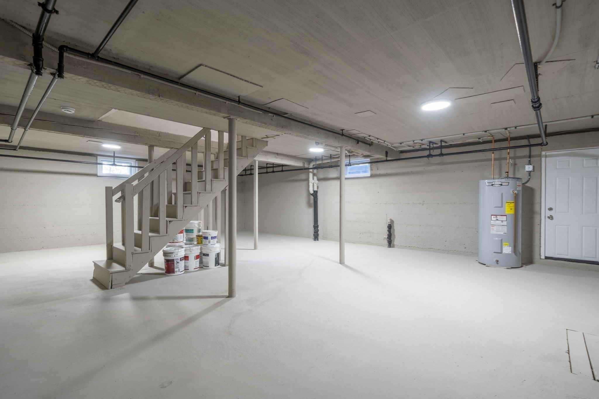 6 Puritan Ln, Dedham, MA 02026 - Image 30