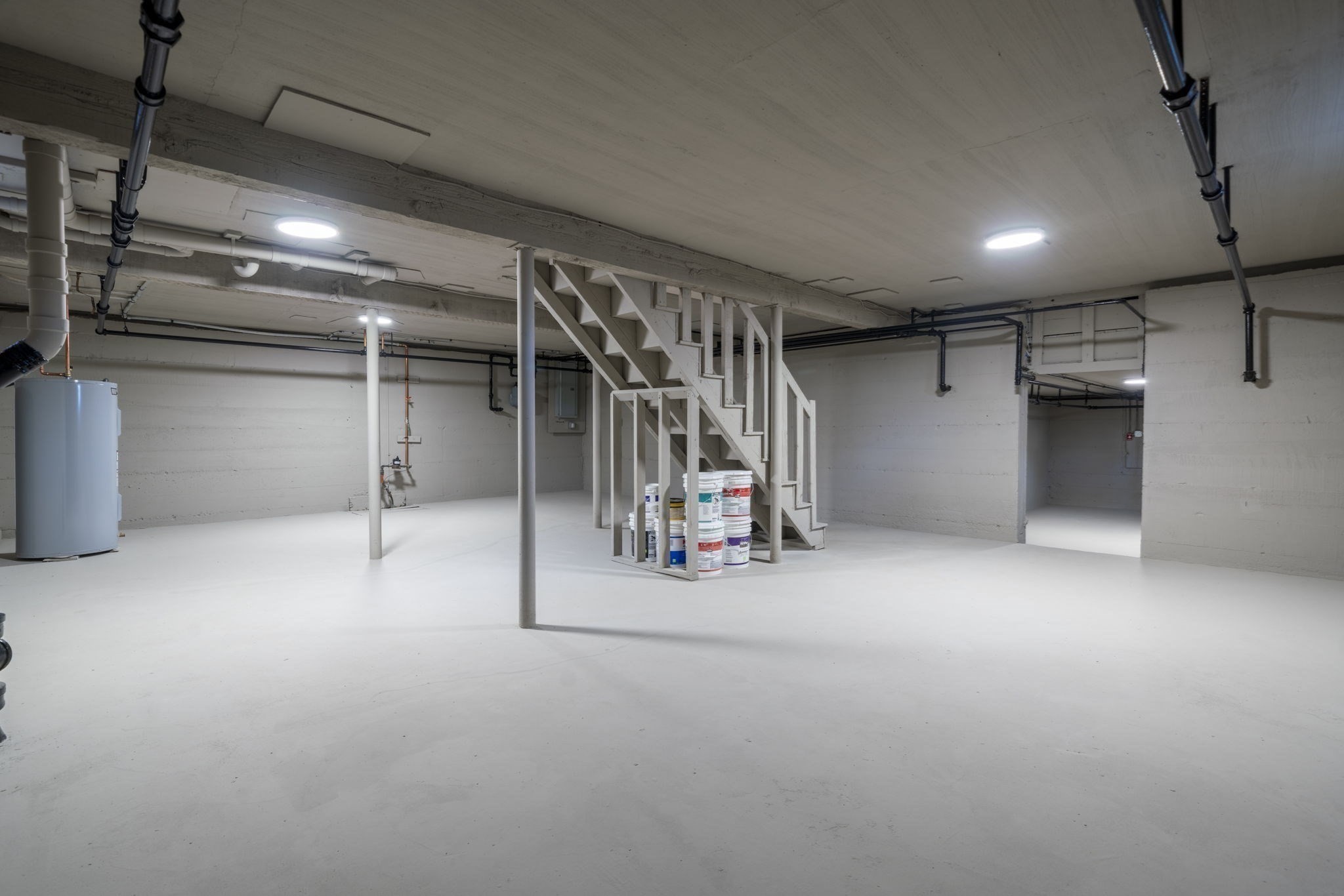 6 Puritan Ln, Dedham, MA 02026 - Image 31