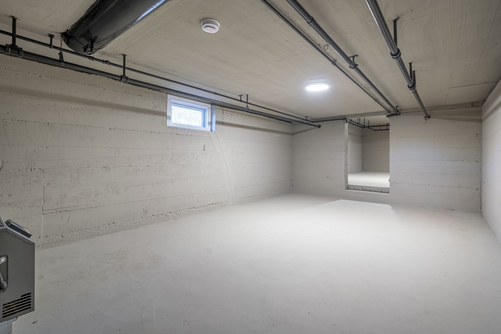 6 Puritan Ln, Dedham, MA 02026 - Image 32