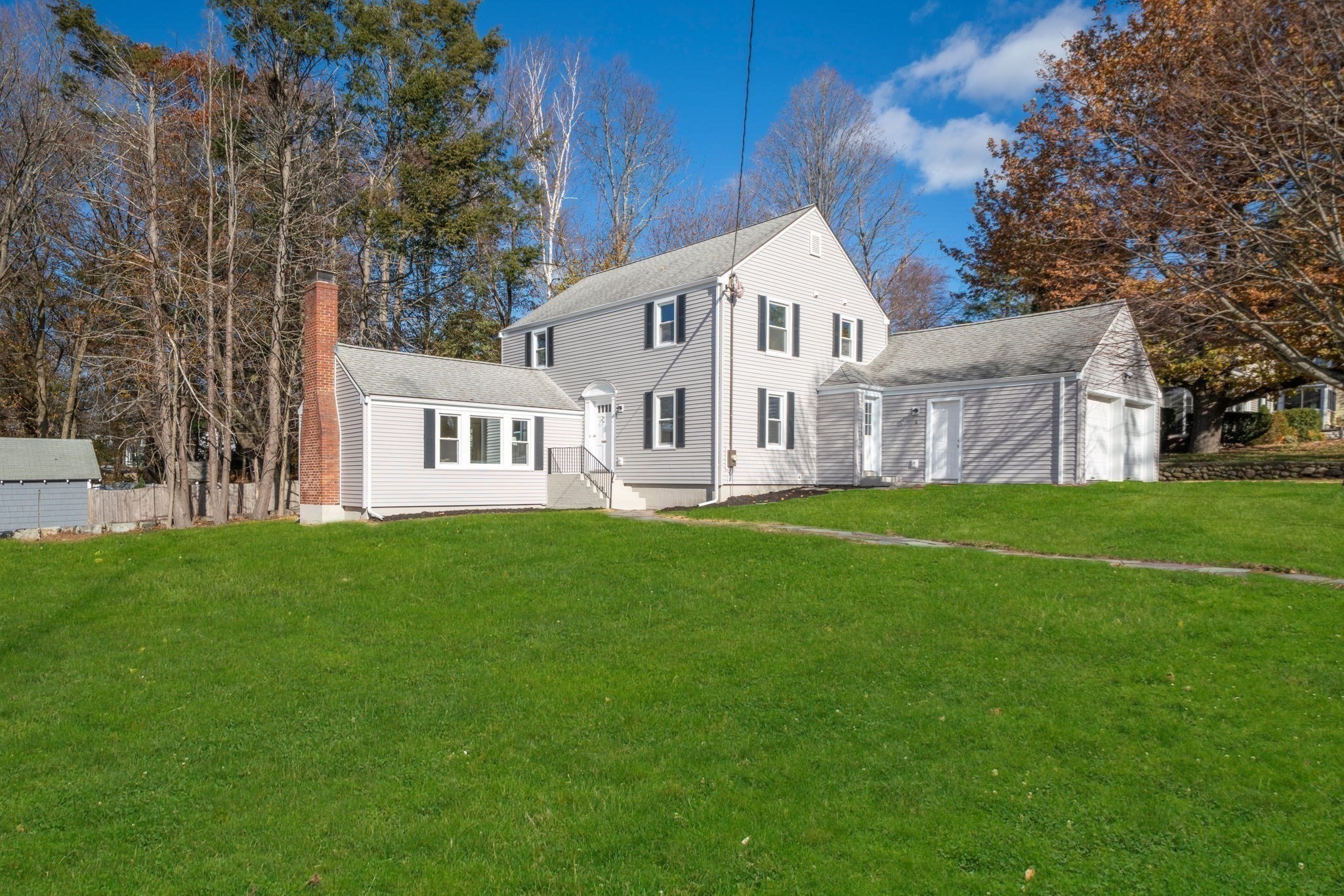 6 Puritan Ln, Dedham, MA 02026 - Image 33