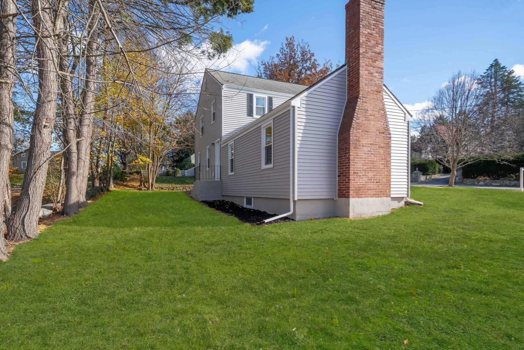 6 Puritan Ln, Dedham, MA 02026 - Image 34
